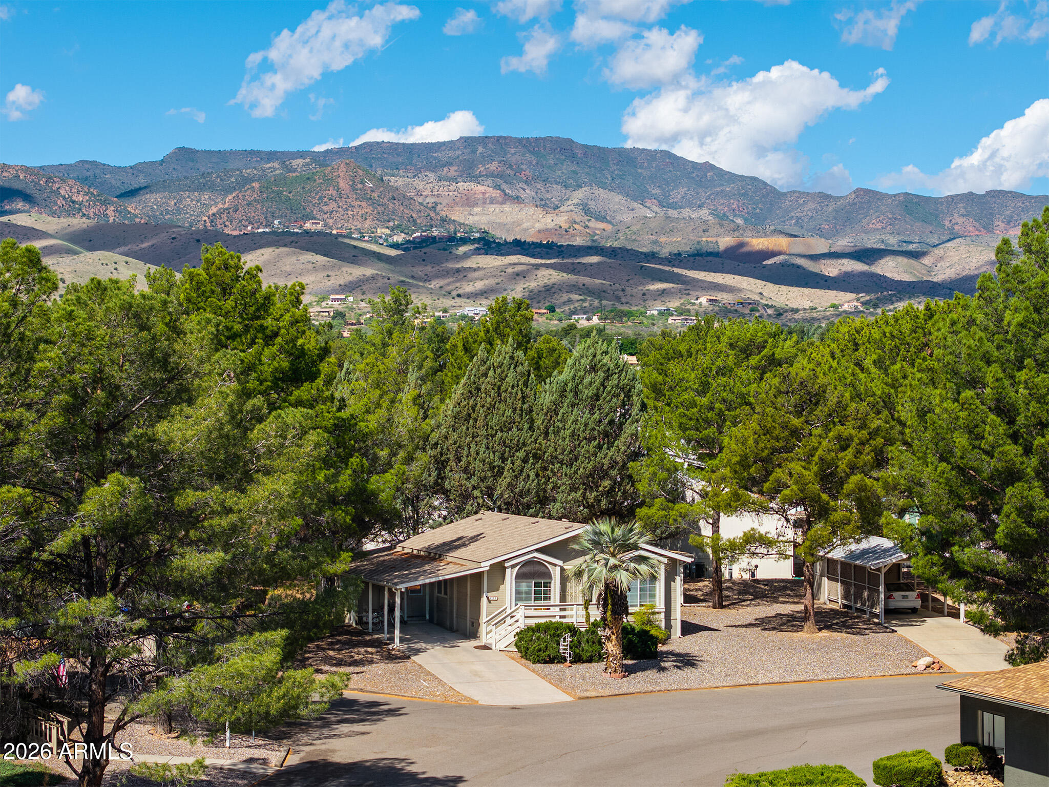 2050 W State Route 89a 131 — photo