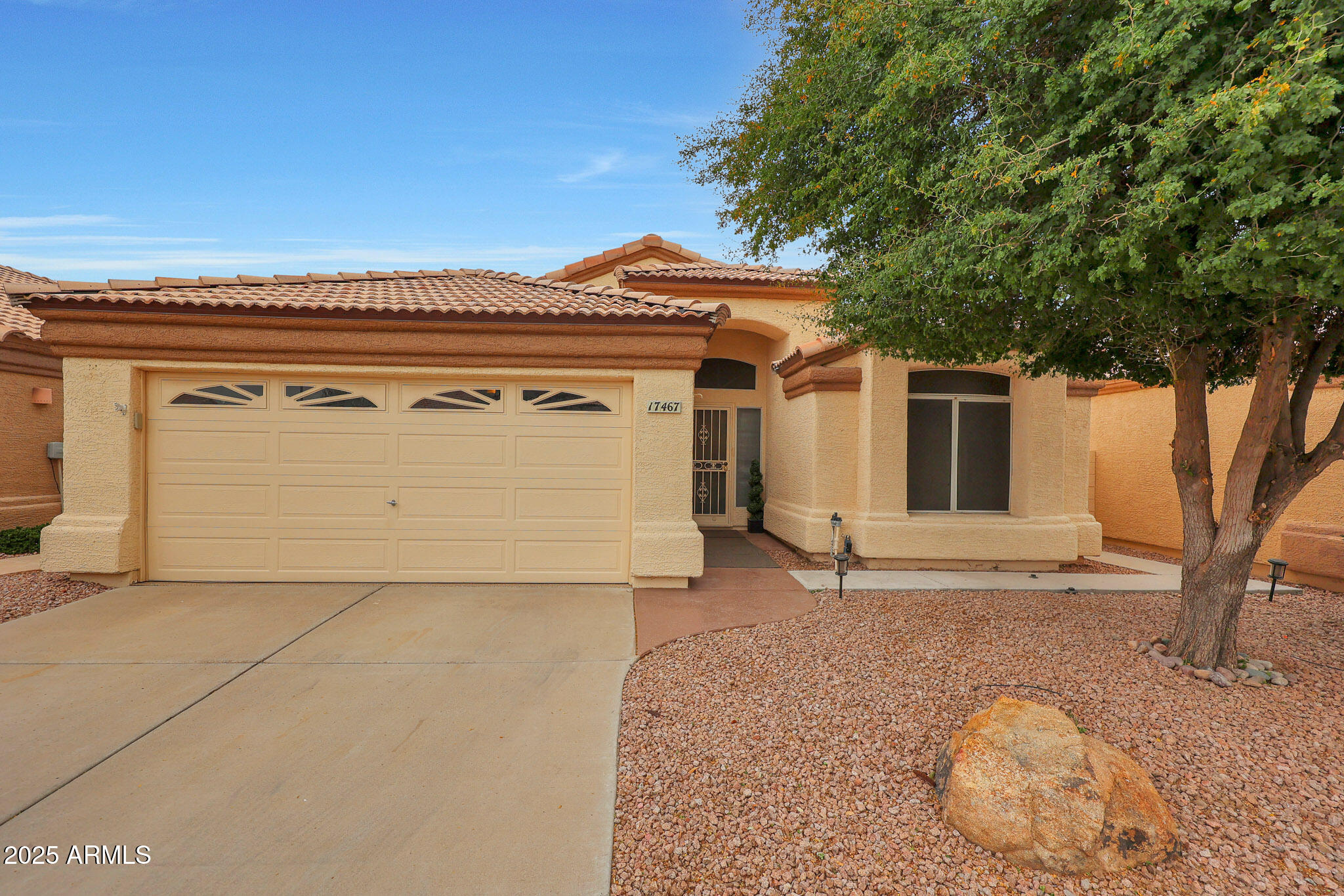 17467 N Sunset Trail — photo