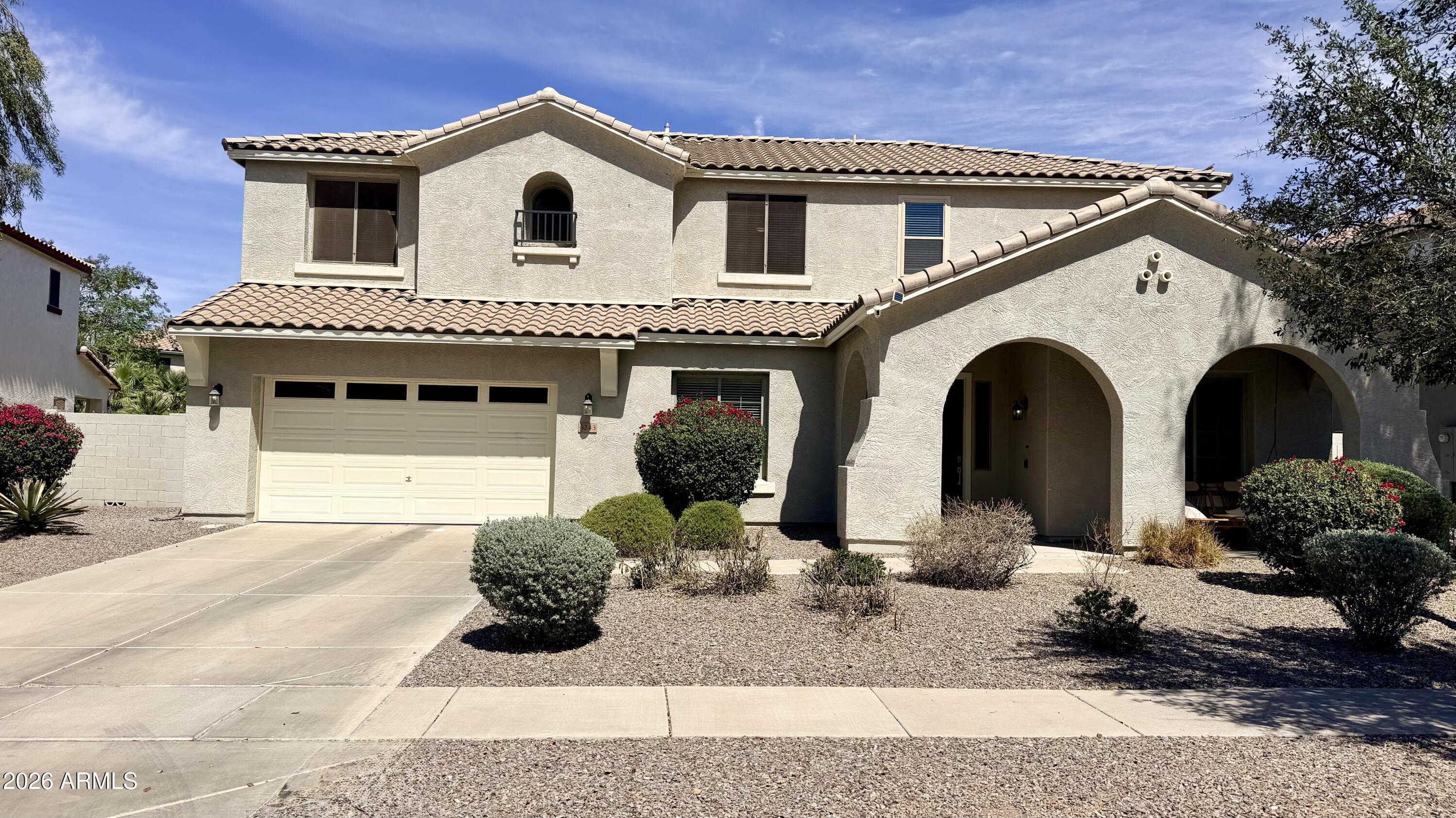 6243 S Rochester Drive, Gilbert, AZ 85298