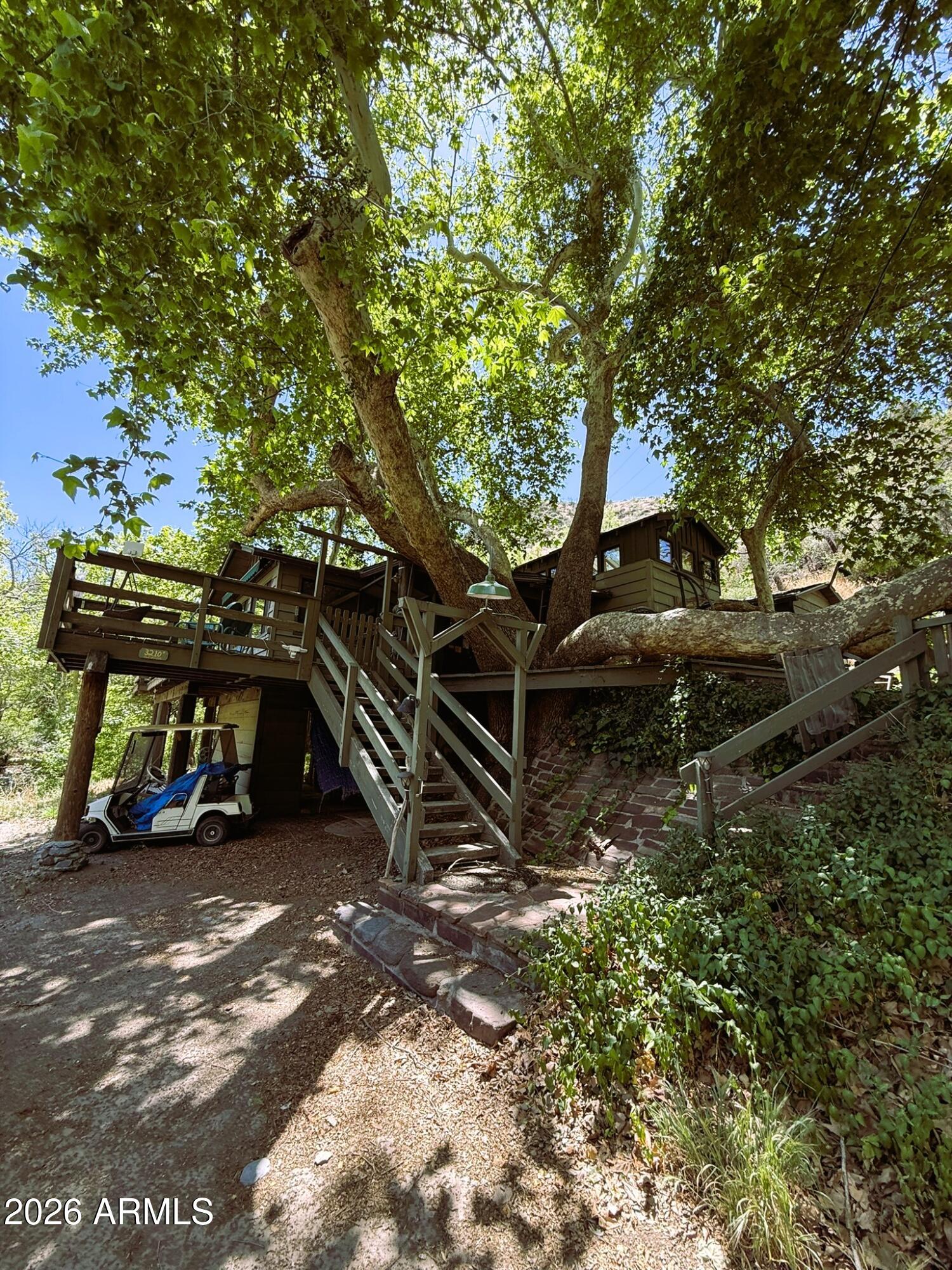 46200 N Seven Springs Road 16 — photo