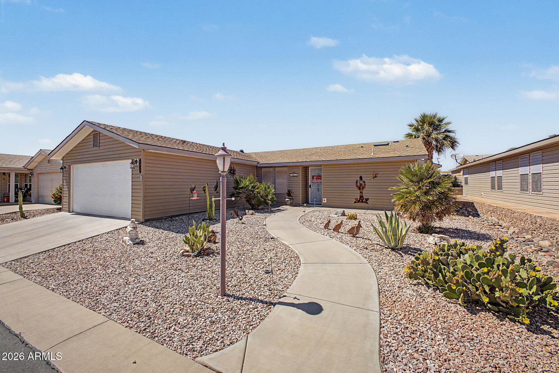 3301 S Goldfield Road 4073 — photo