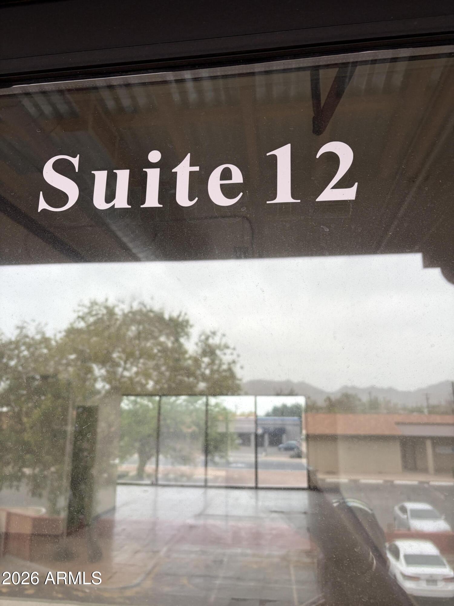 2114 W Apache Trail #12, Apache Junction, AZ 85120 — photo 2