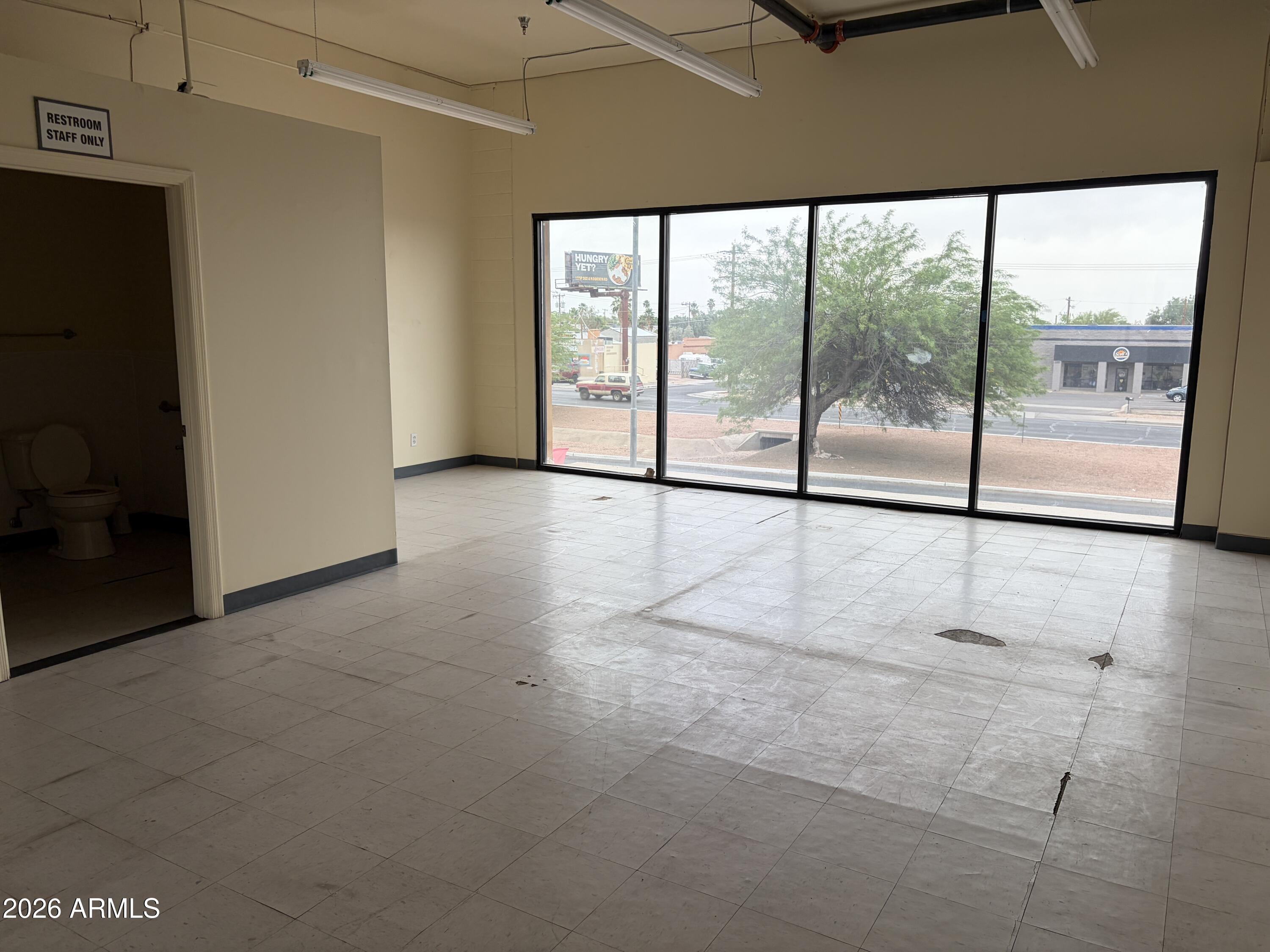 2114 W Apache Trail #12, Apache Junction, AZ 85120 — photo 3