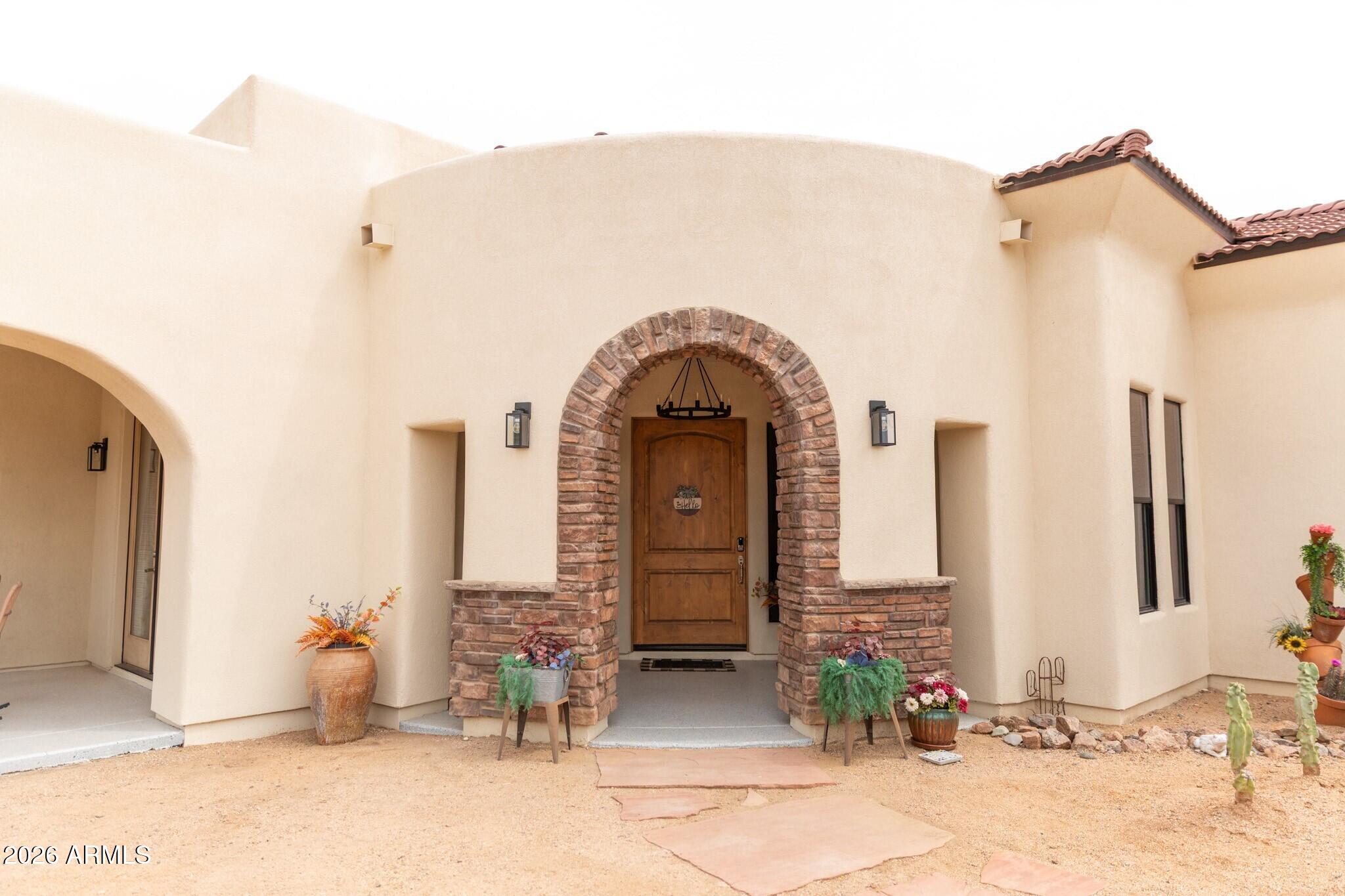 16736 E Gloria Lane — photo