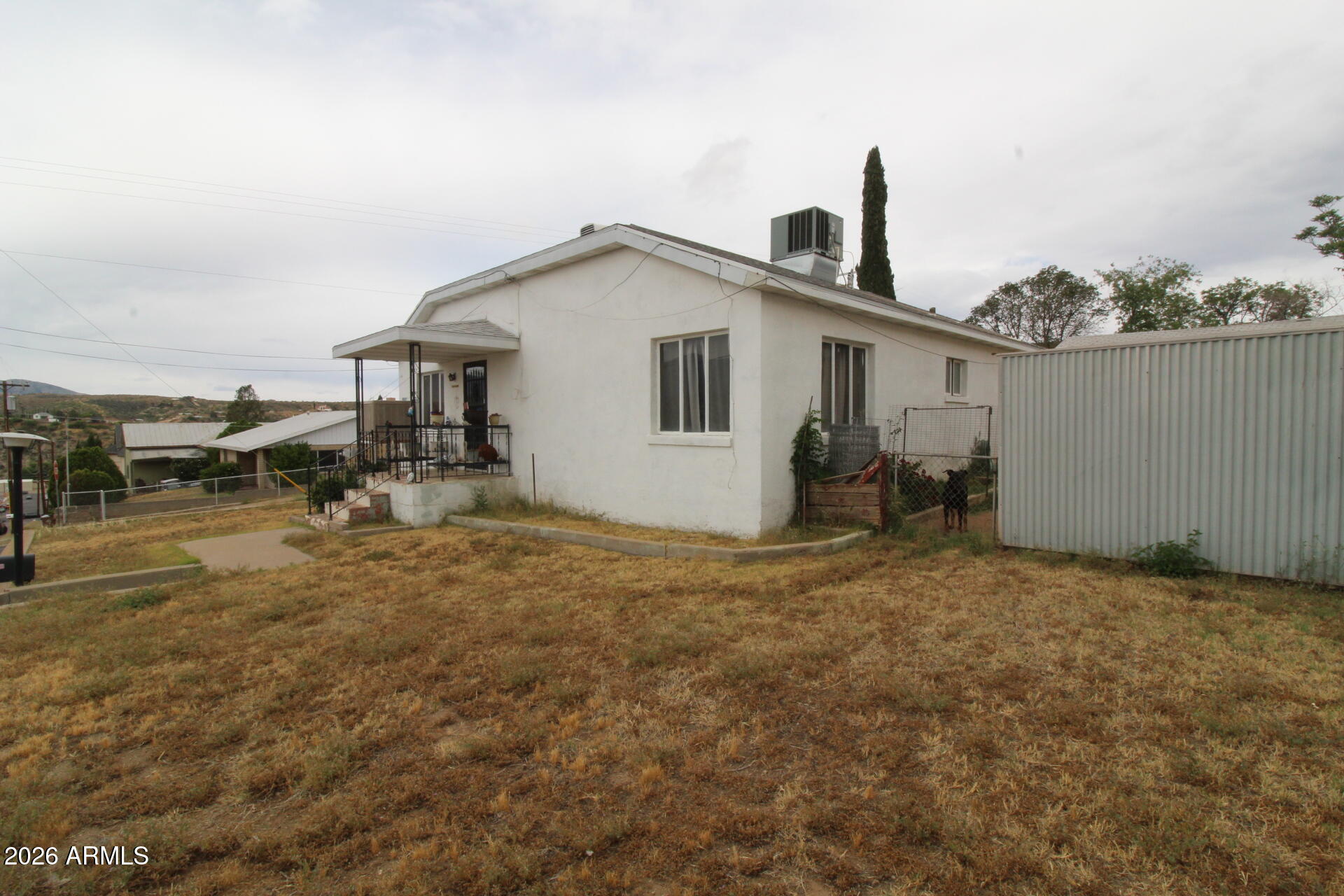 401 E Cedar Street, Globe, AZ 85501 — photo 3