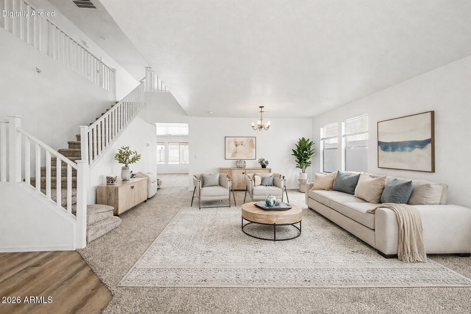 25574 W Lynne Lane — photo