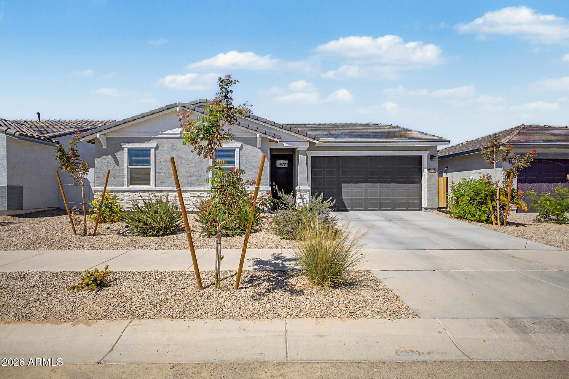 17668 W Madison Street — photo
