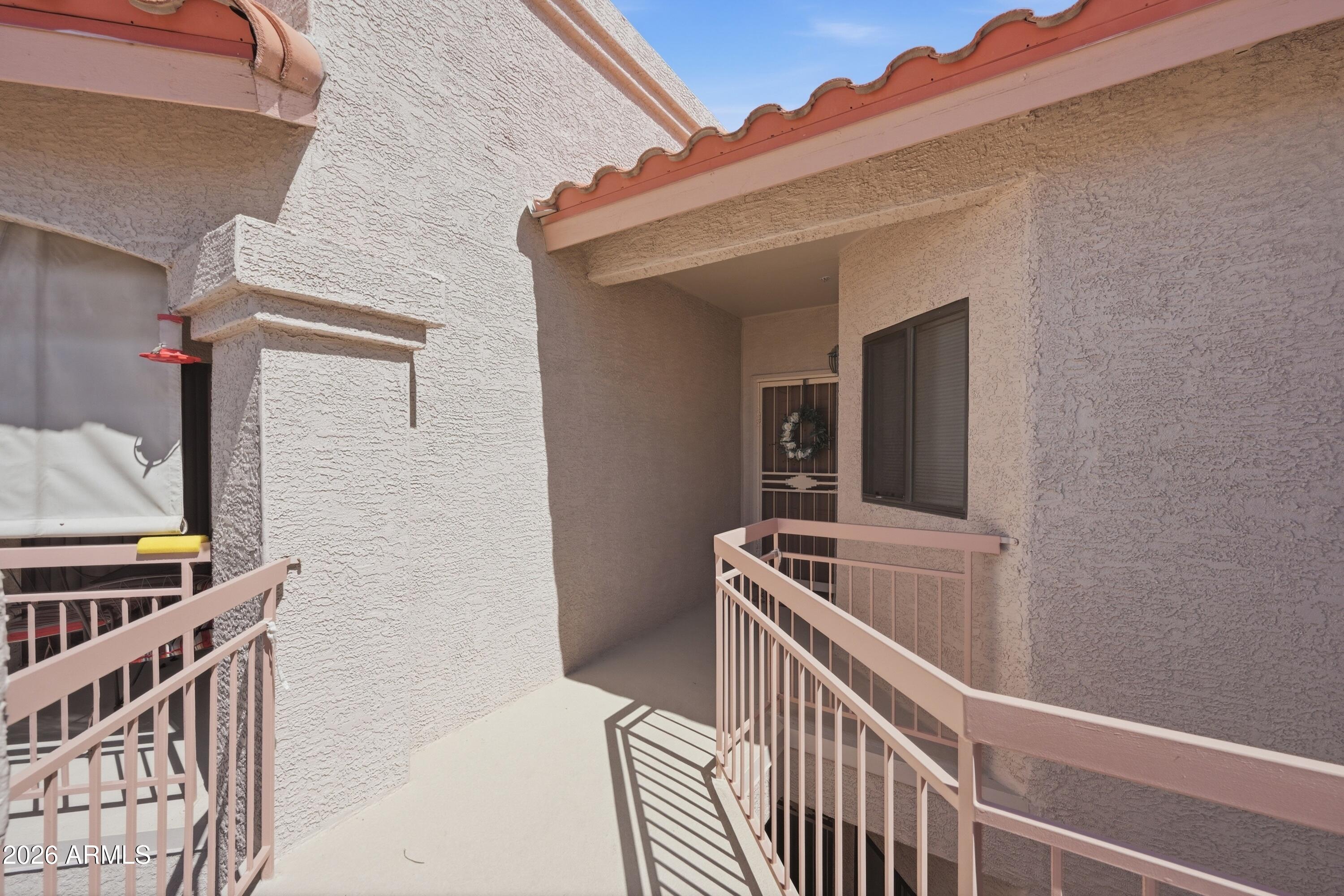 9151 W Greenway Road 295 — photo