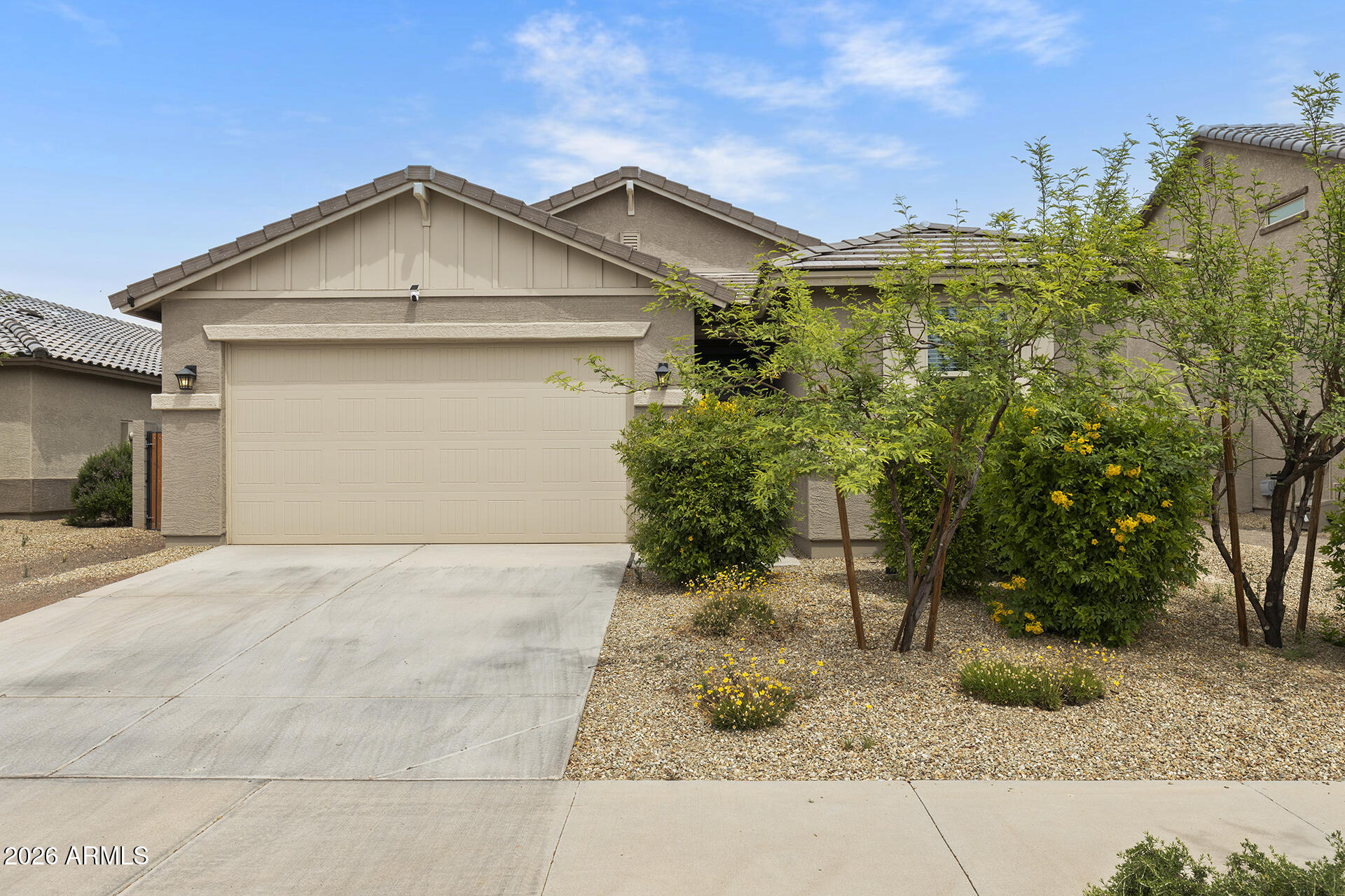 17546 W Country Club Terrace — photo