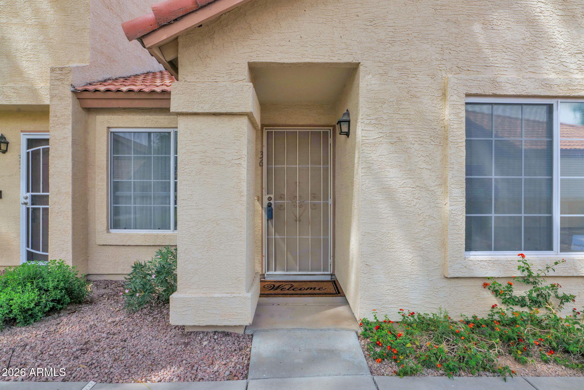 5808 E Brown Road 36 — photo
