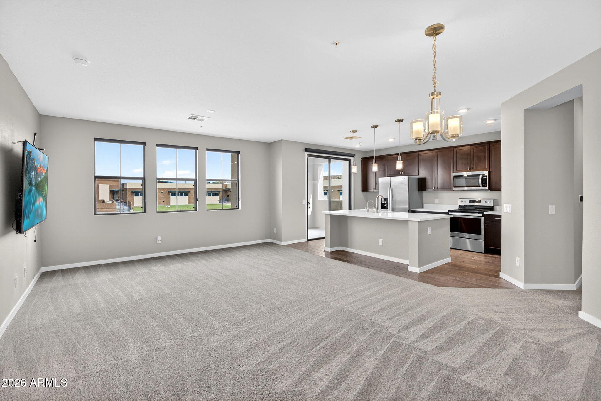 3900 E Baseline Road 149 — photo