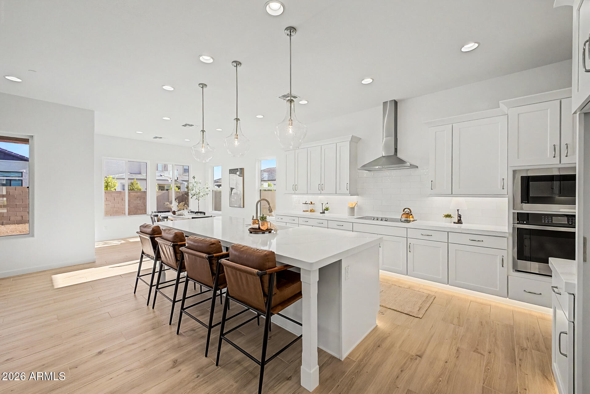 2649 E Virginia Street — photo