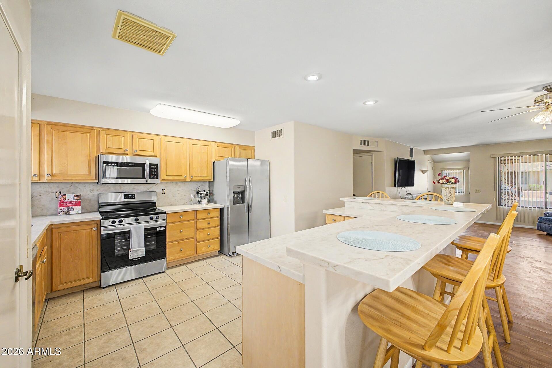 12315 W Ginger Drive — photo