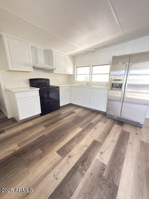 2650 W Union Hills Drive 118 — photo