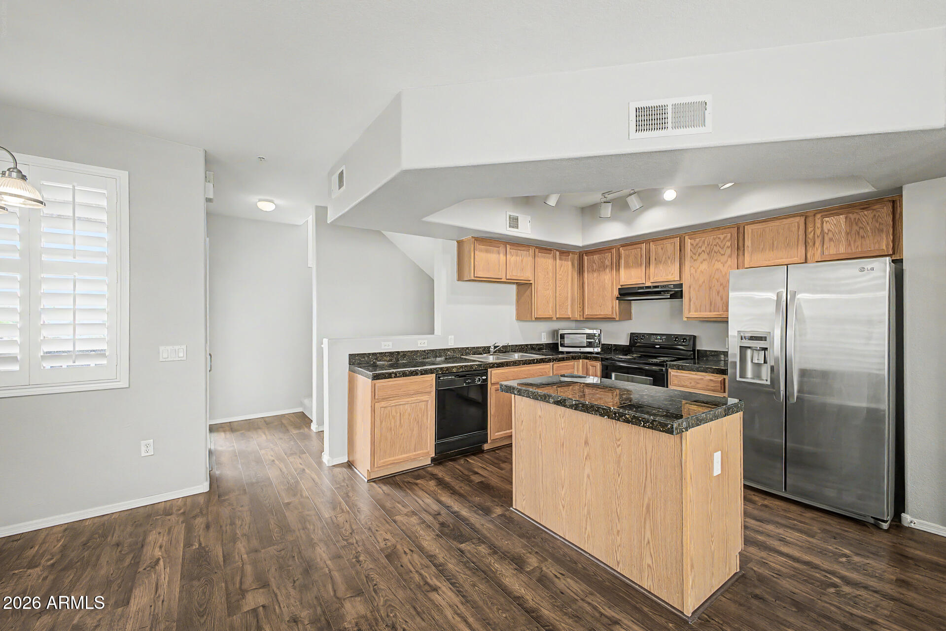2401 E Rio Salado Parkway 1197 — photo