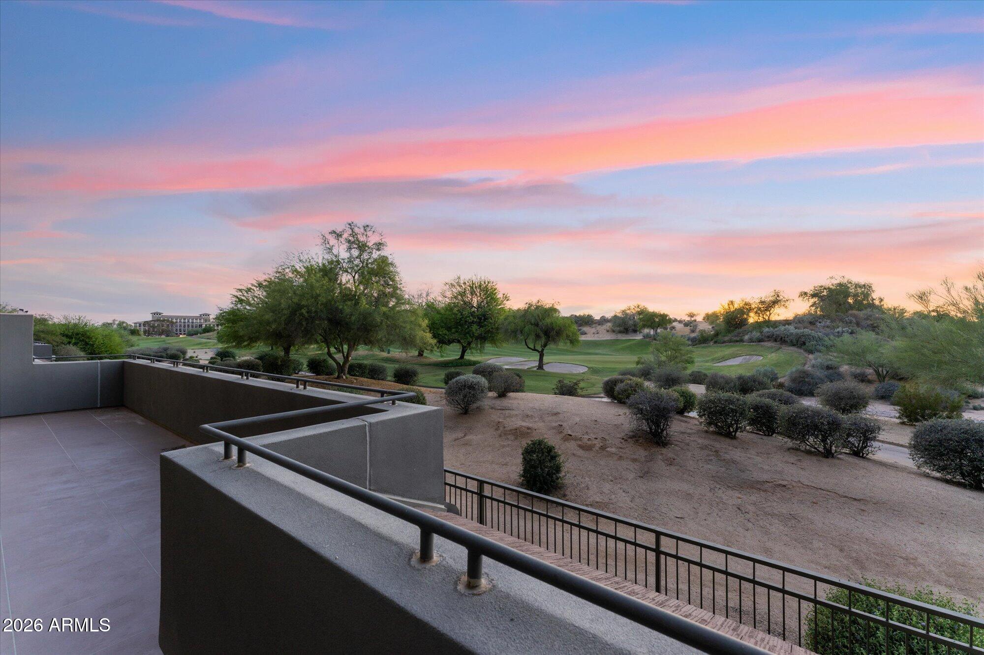 15802 N 71st Street 211 — photo