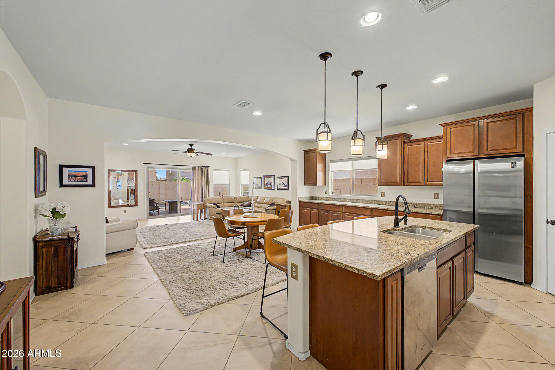 10743 W Lariat Lane — photo