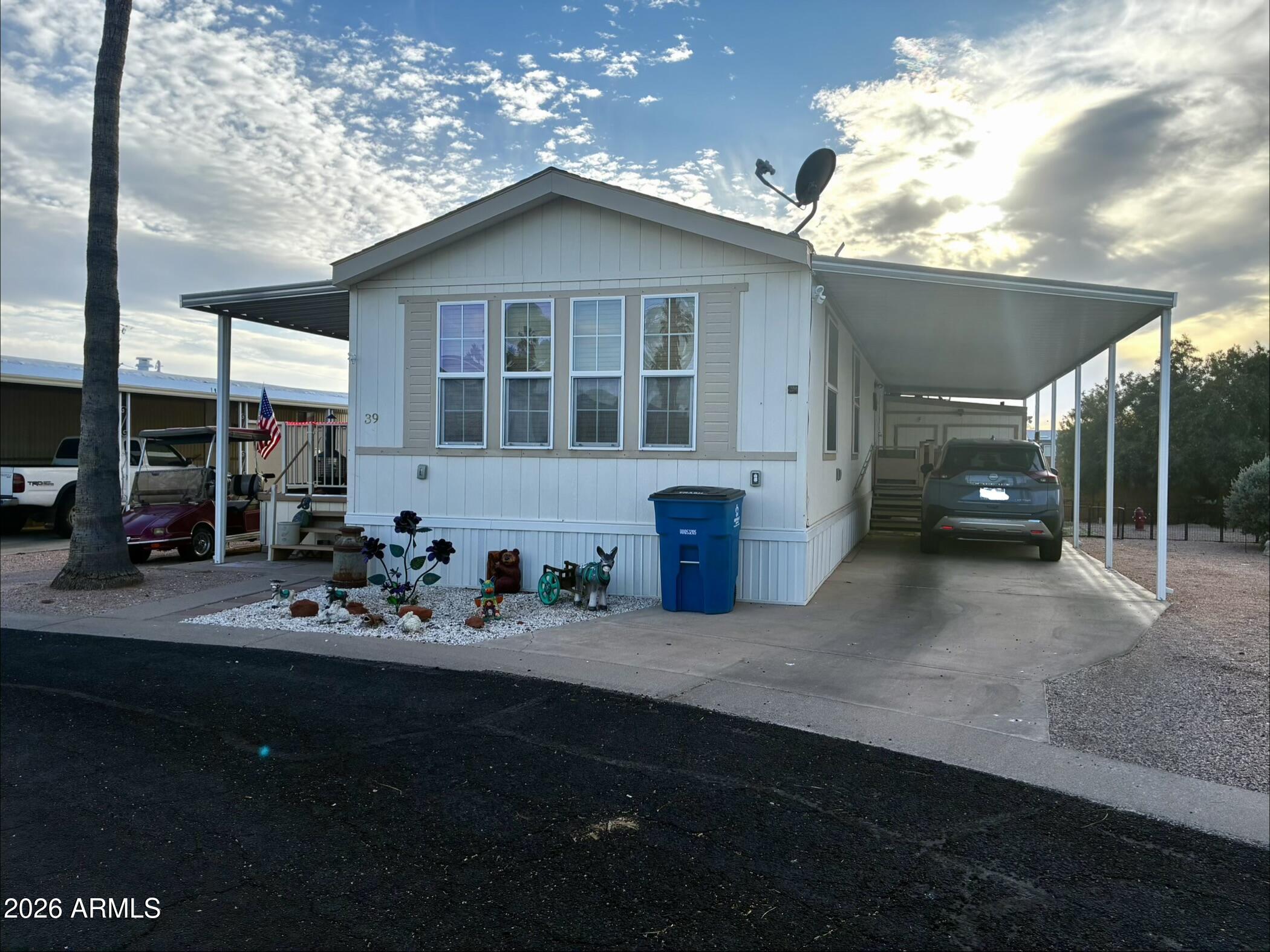 2900 W Superstition Boulevard 39 — photo