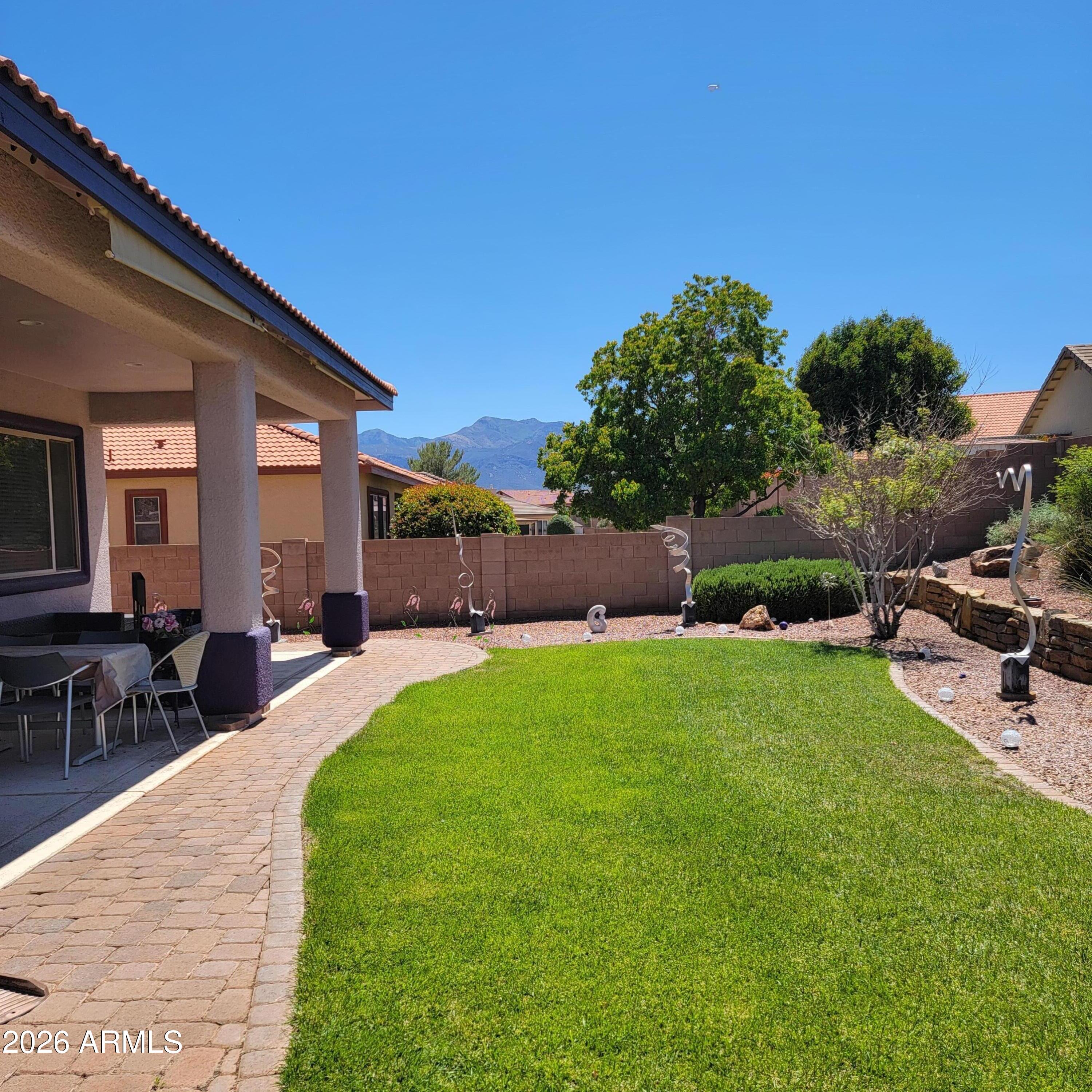 2464 Willow Bark Lane — photo