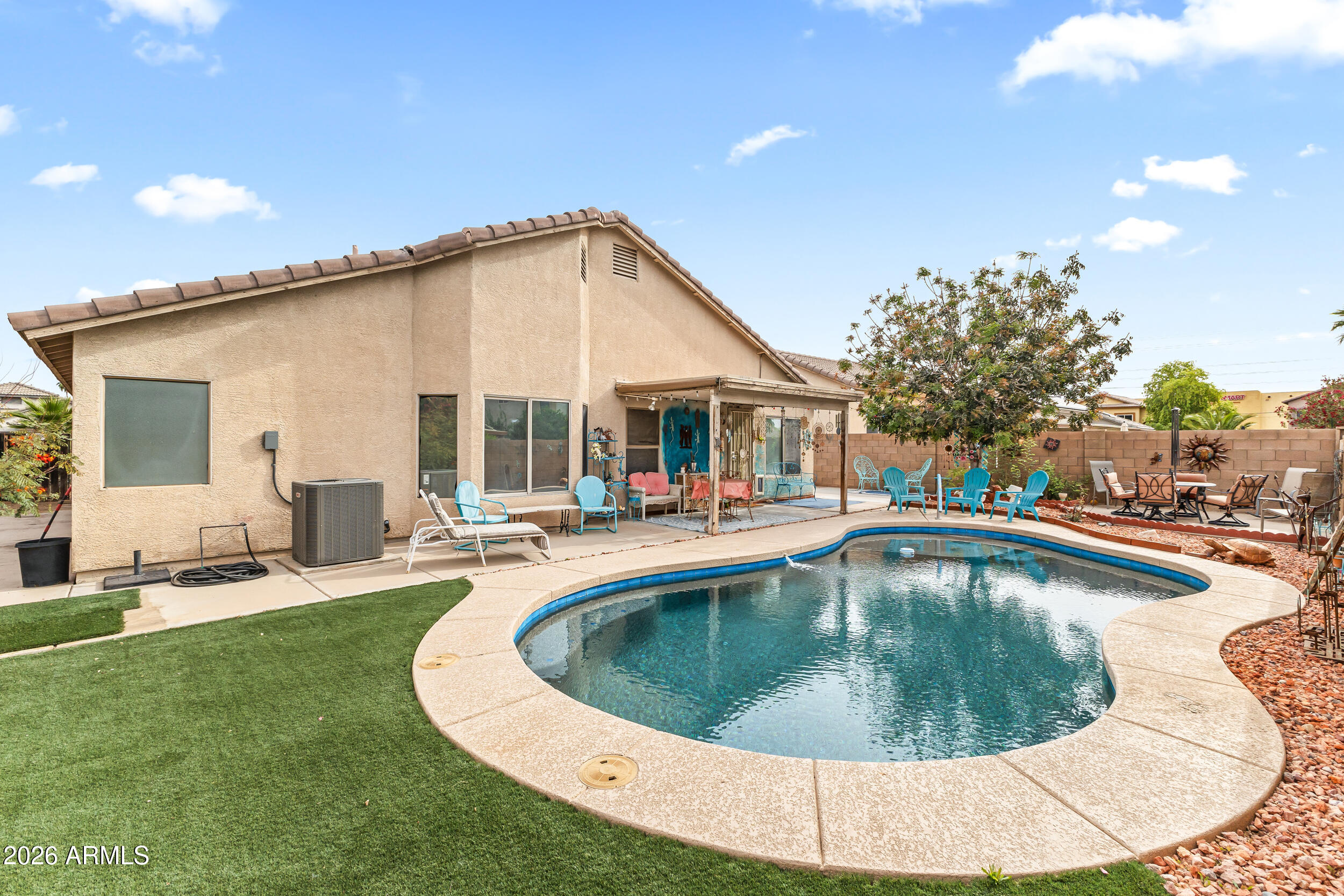 13169 W Ironwood Street — photo