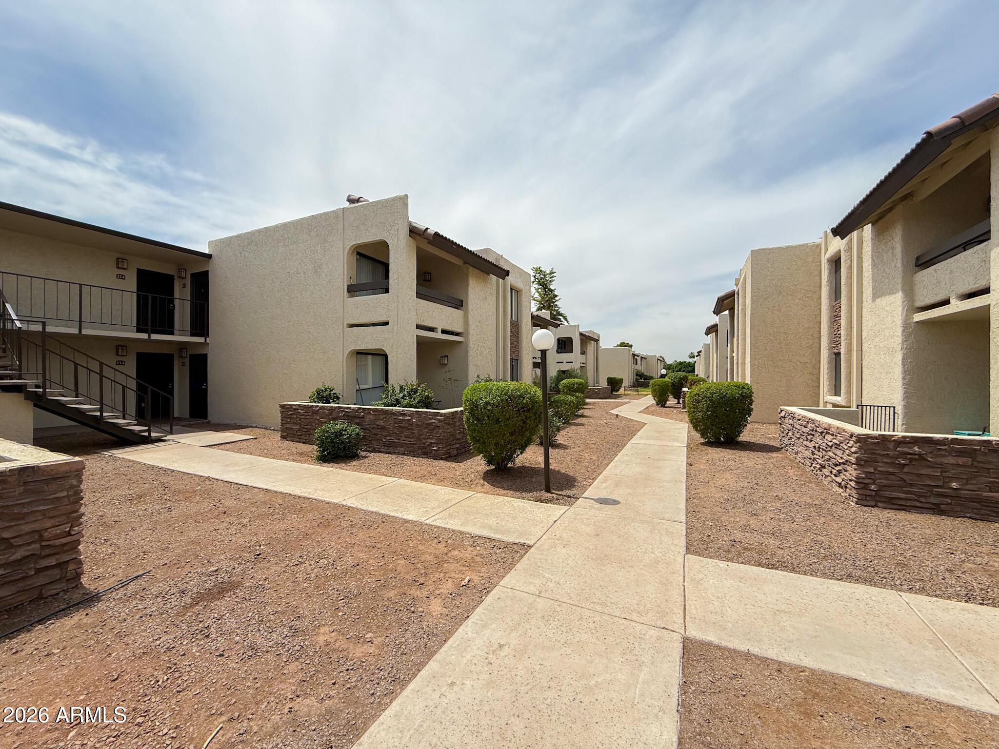 3825 E Camelback Road 215 — photo