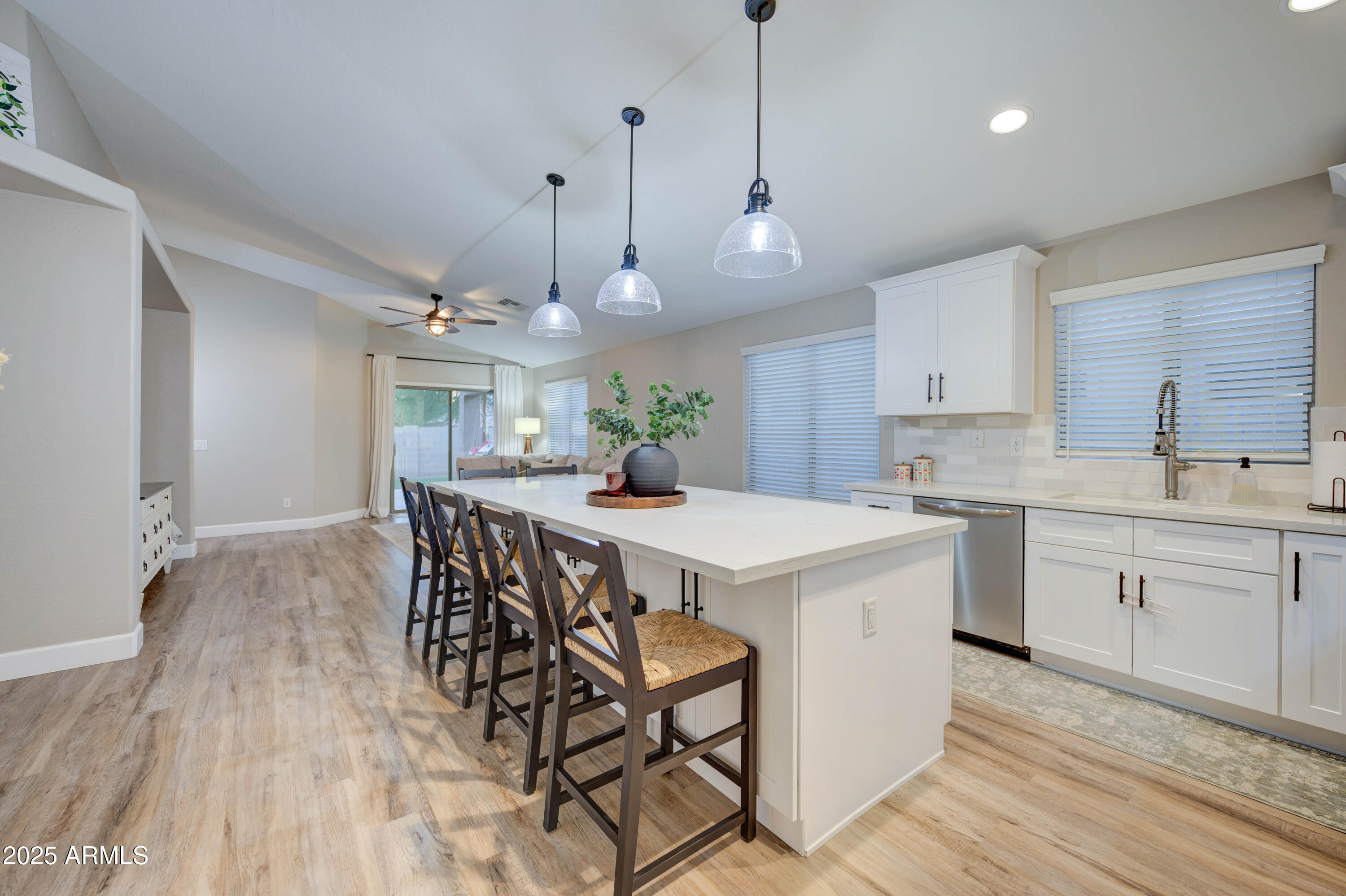 22345 E Via Del Palo — photo