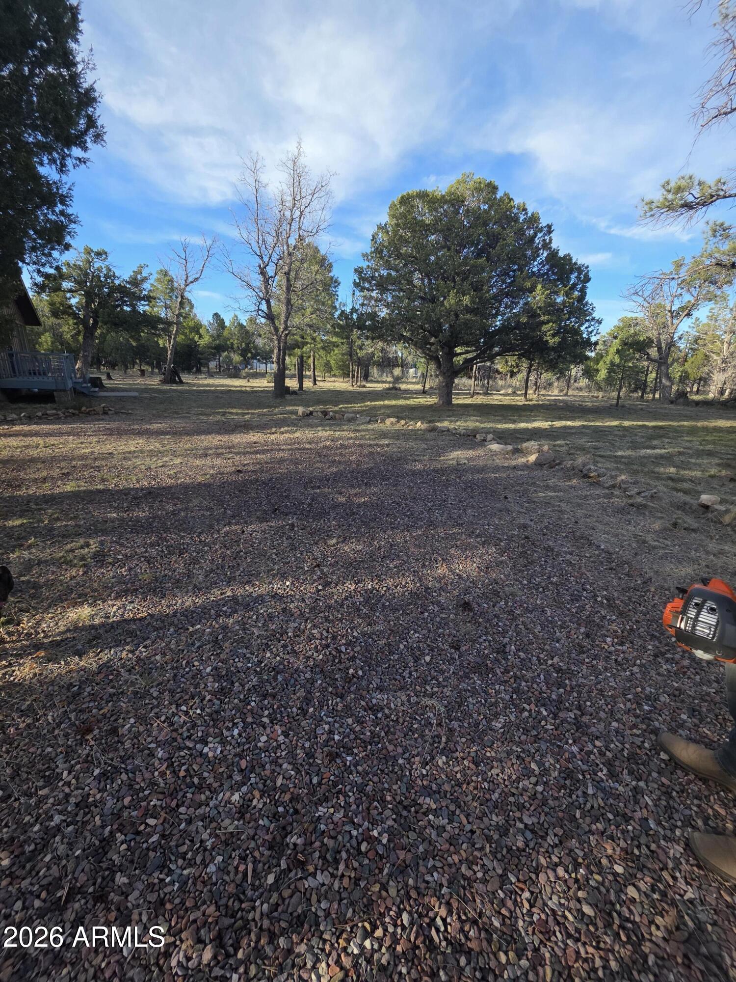 5823 Cougar Drive — photo