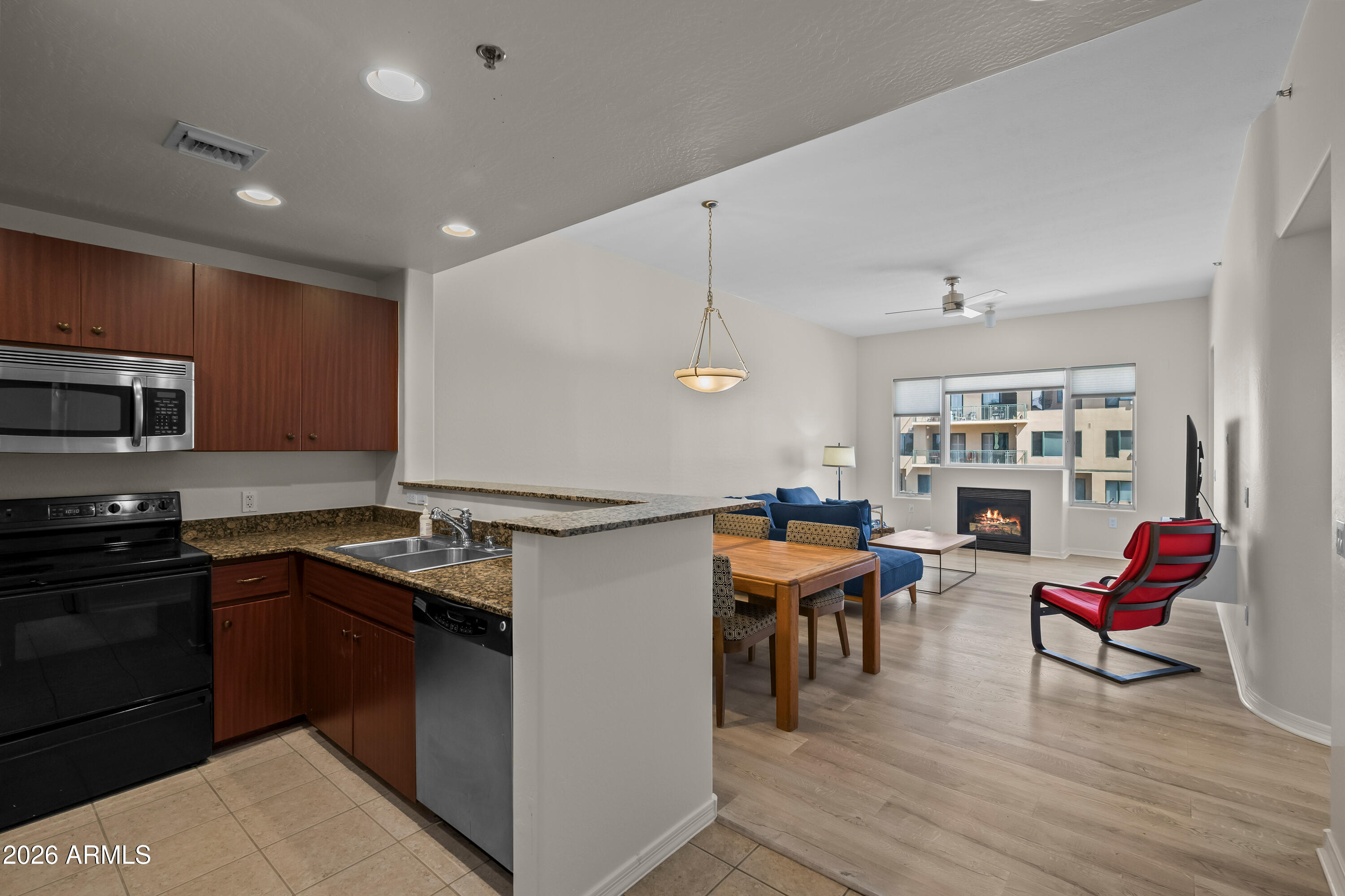 16 W Encanto Boulevard 417 — photo