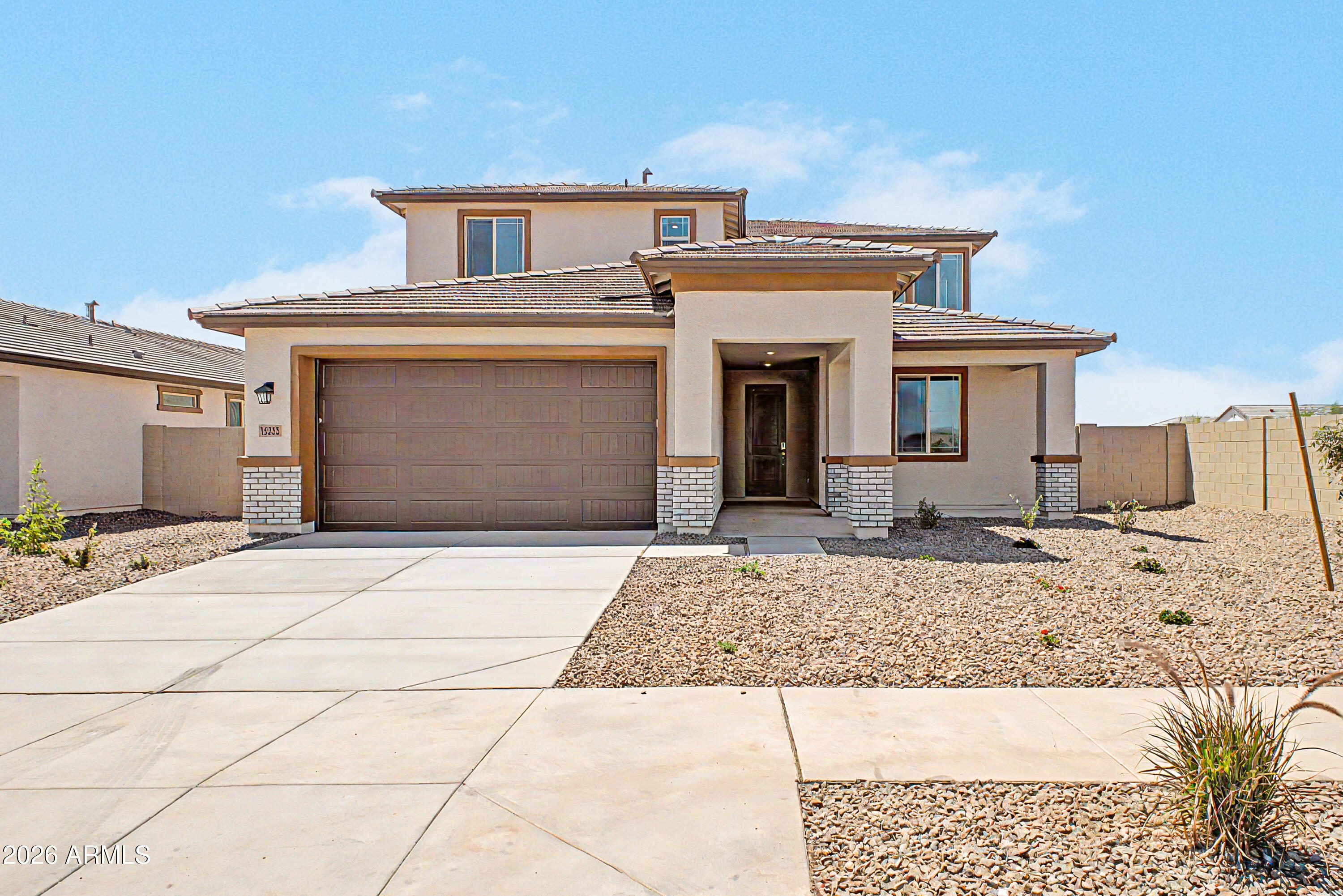 15233 W Gray Fox Trail — photo