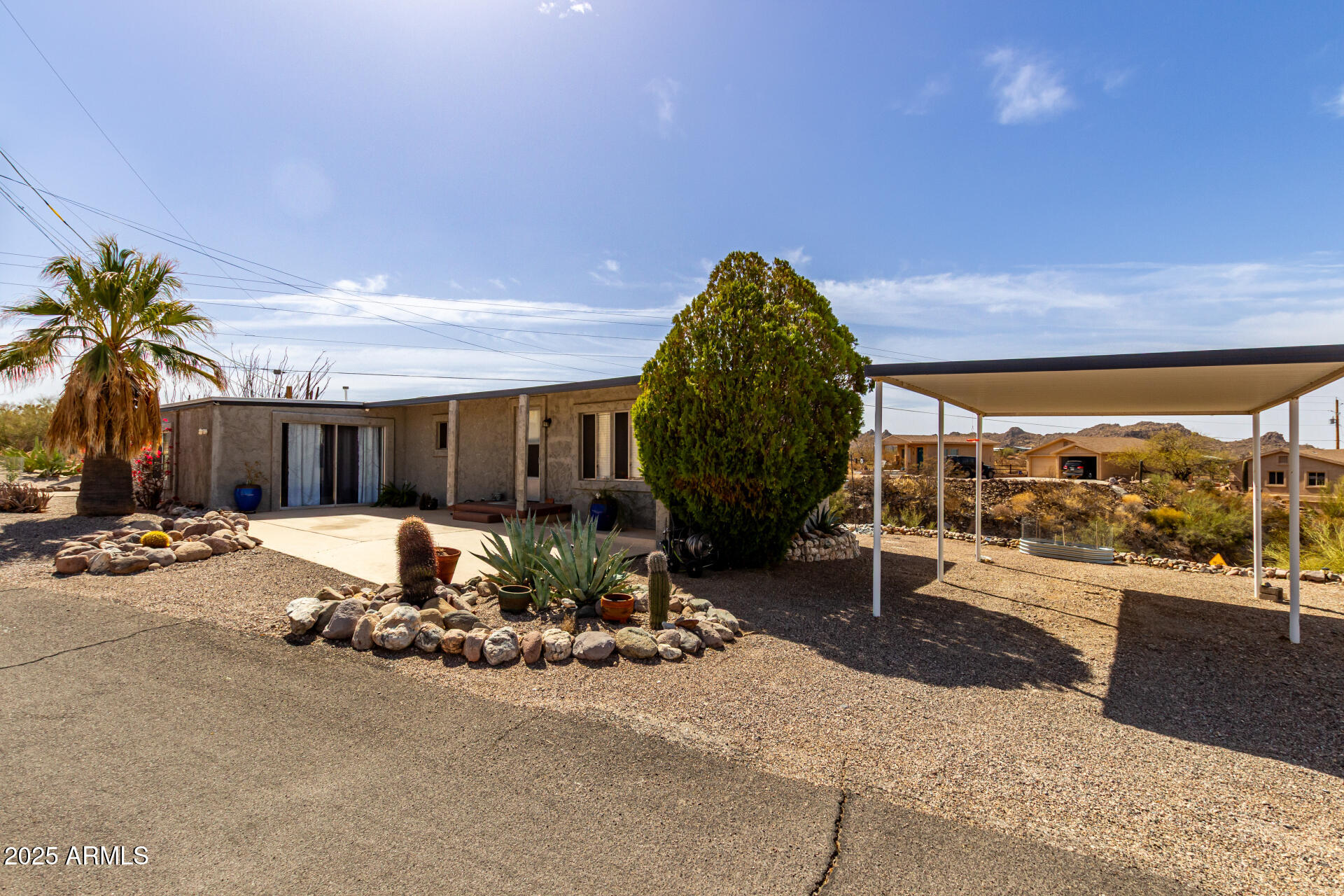 30 N Lilly Court — photo
