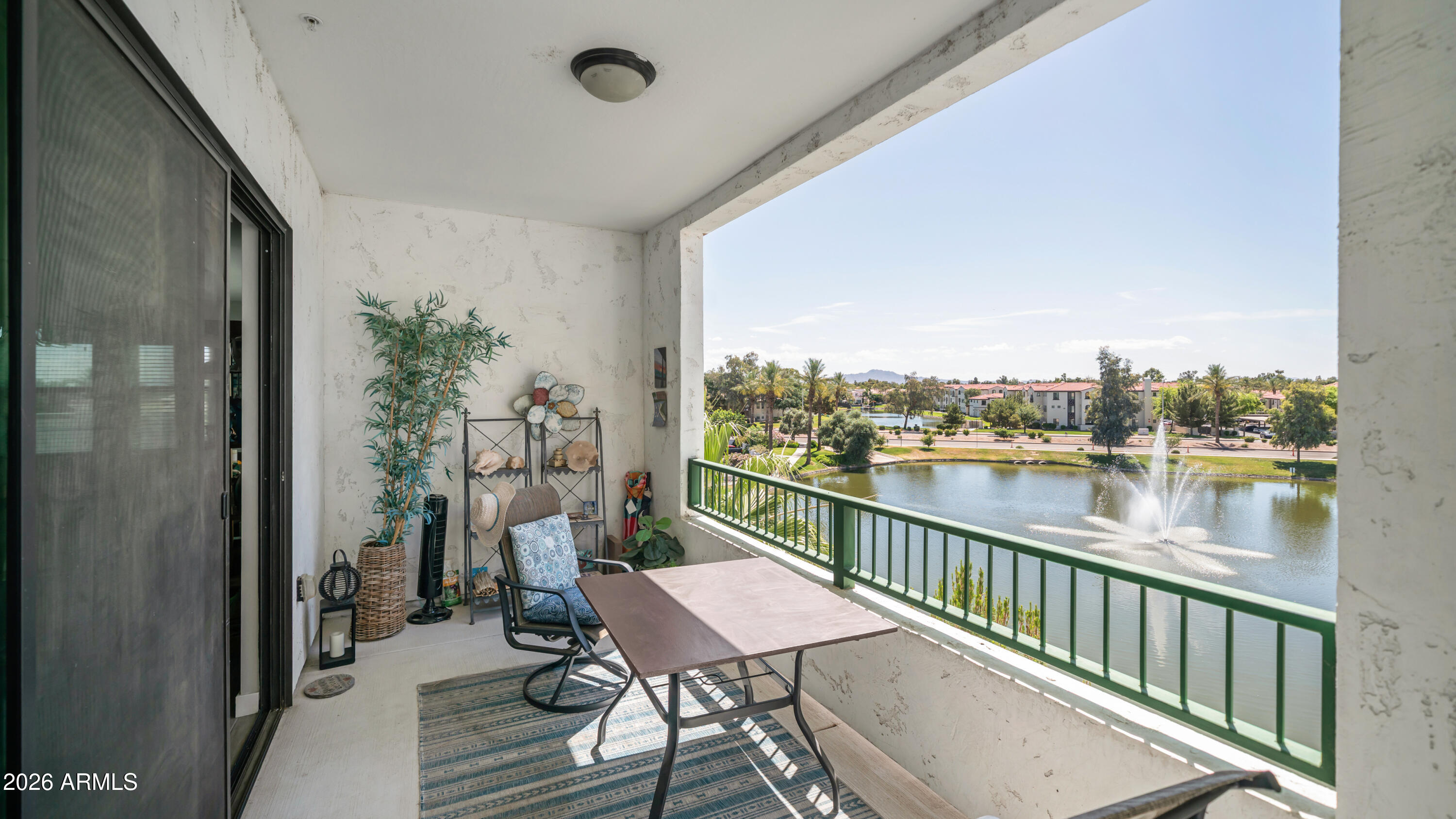 2511 W Queen Creek Road 303 — photo