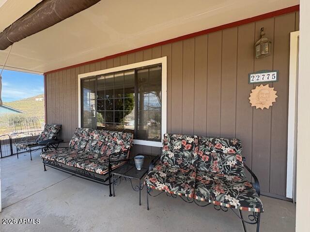 22775 S Crest Way — photo