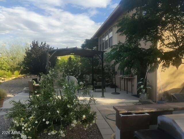 559 Rancho Villa Lane — photo