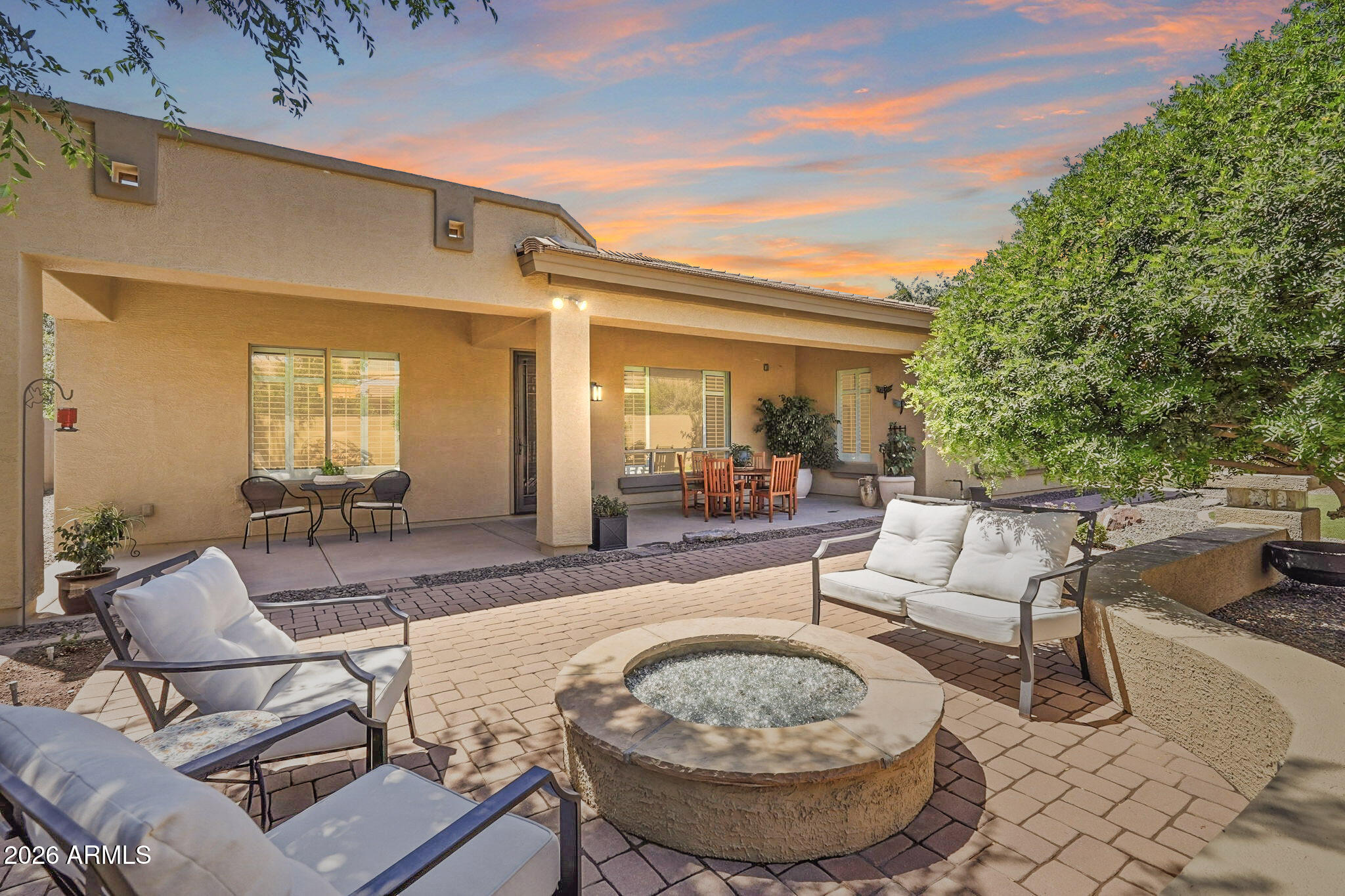 3142 E Tonto Drive — photo