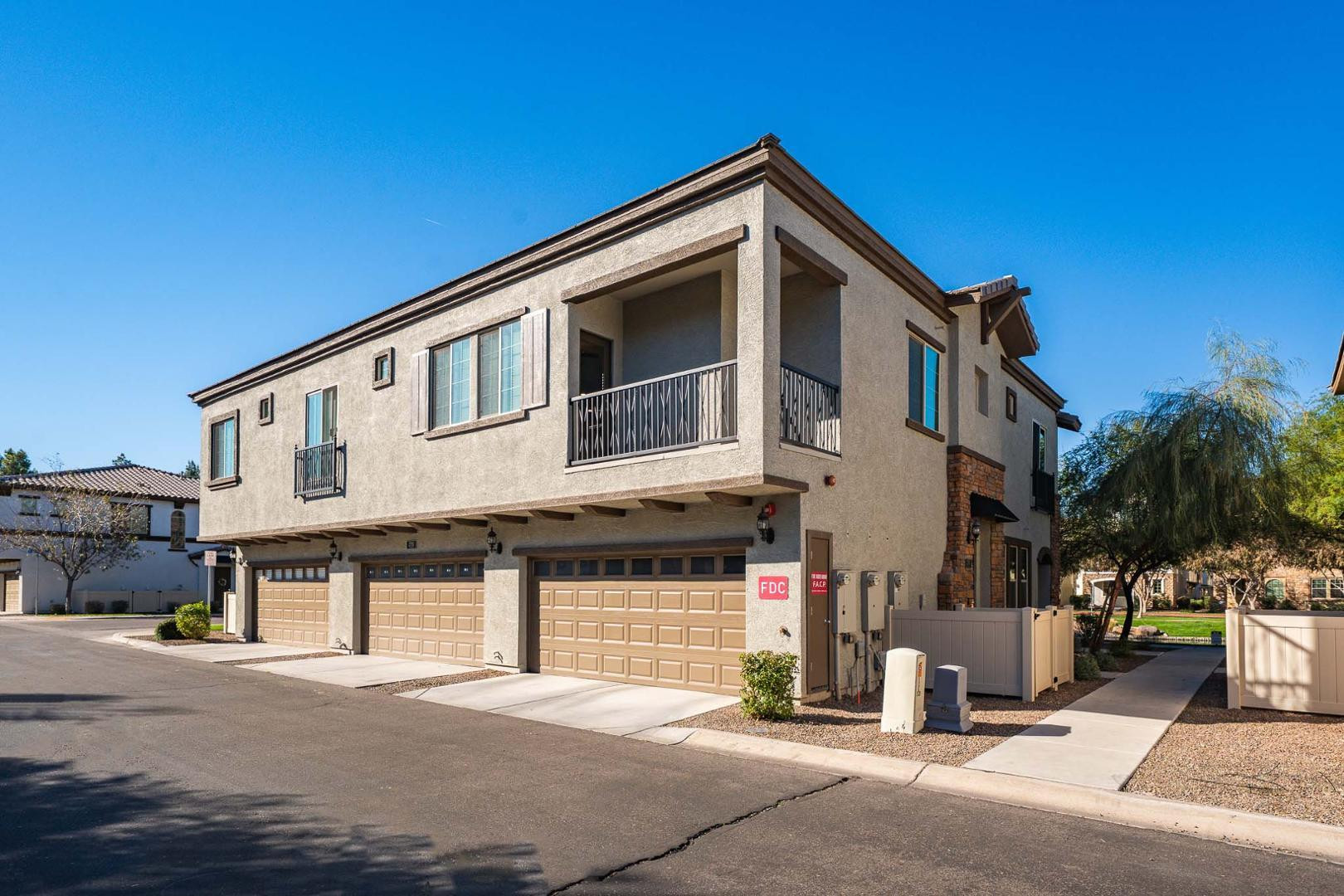 2750 S Voyager 101 — photo