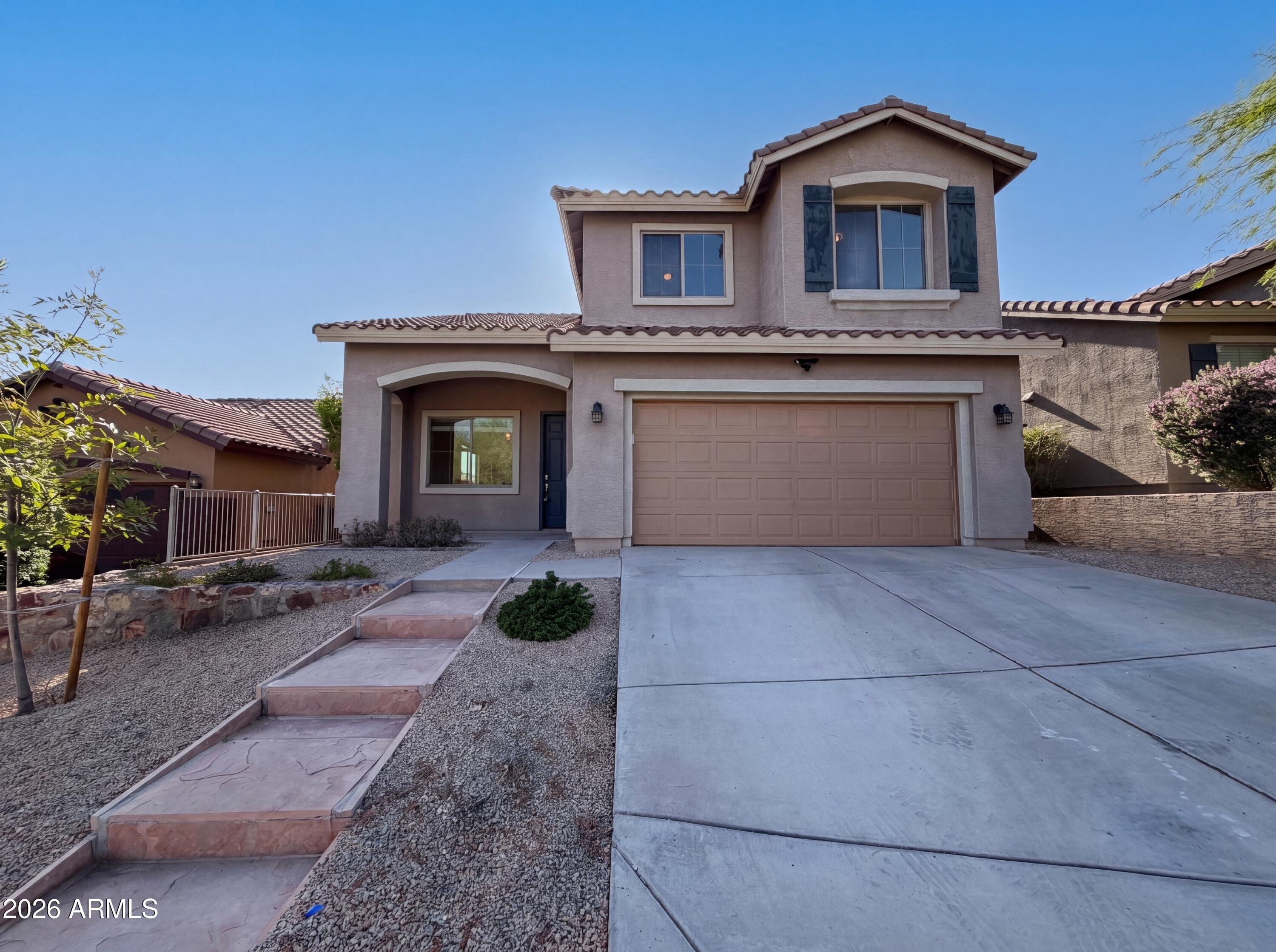 38034 N Hudson Trail — photo