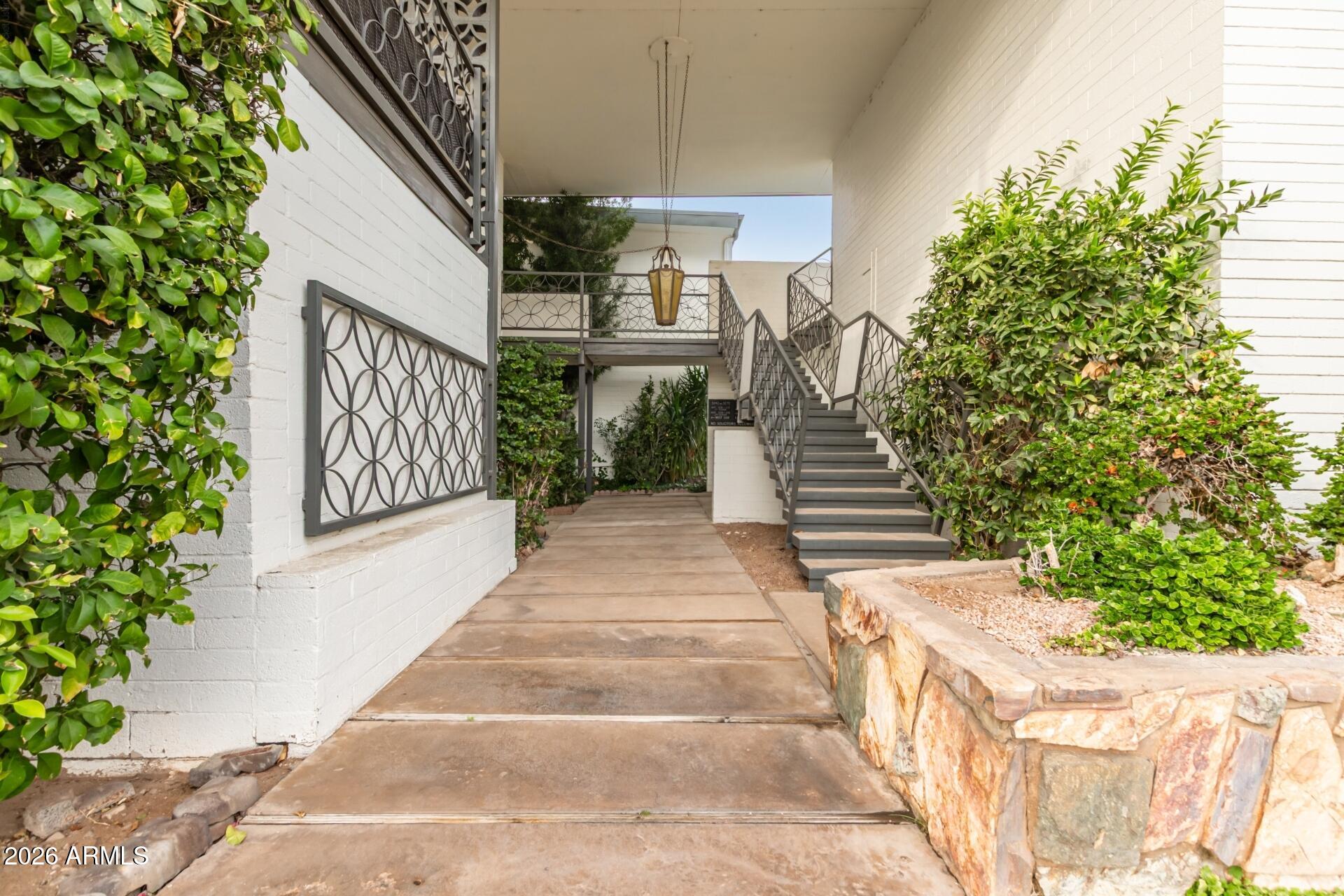 3270 E Camelback Road 213 — photo