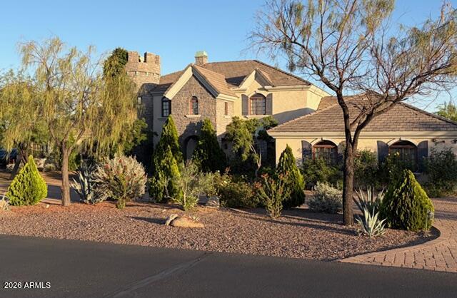 14227 E Windstone Trail — photo