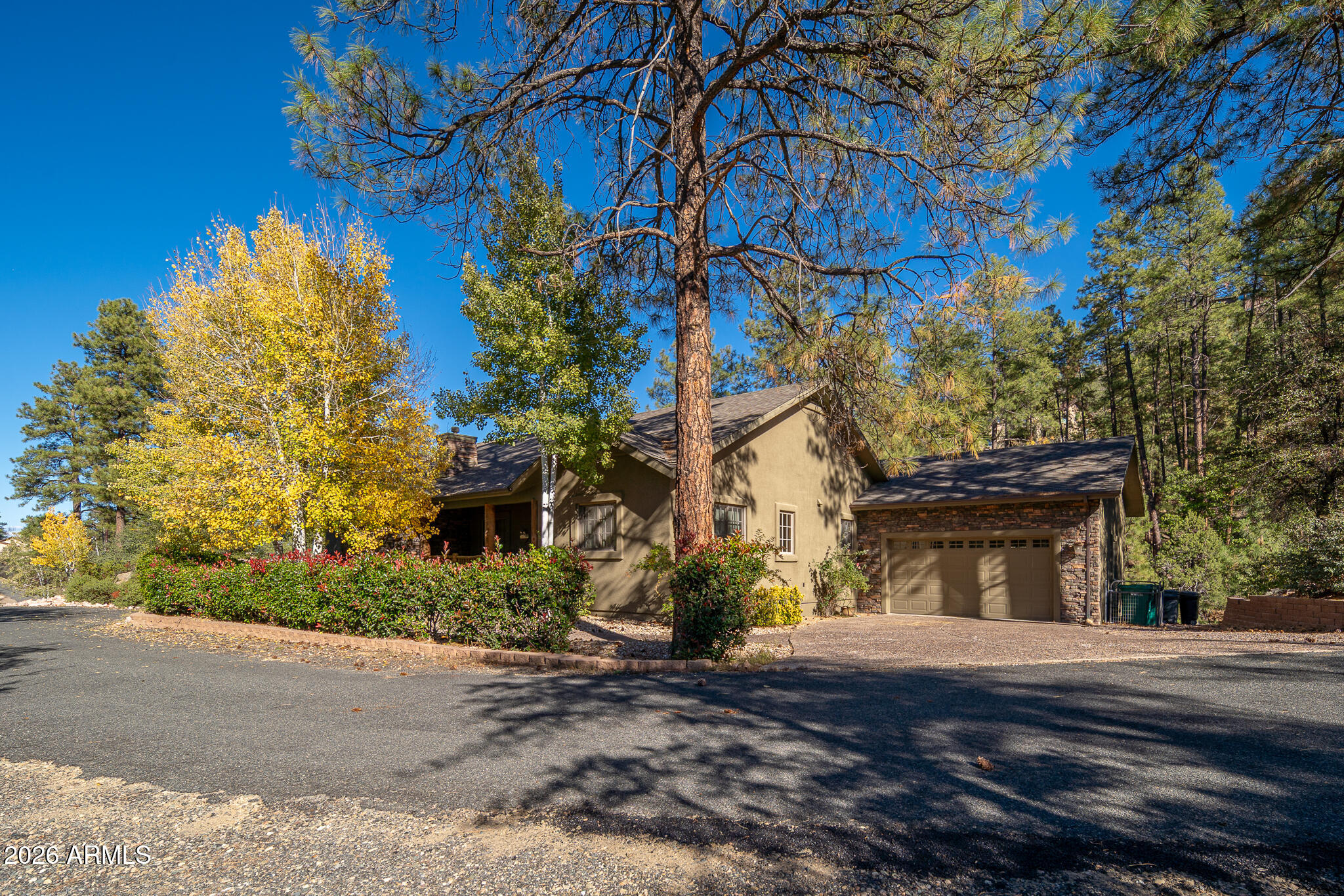 820 Bryce Canyon Circle — photo