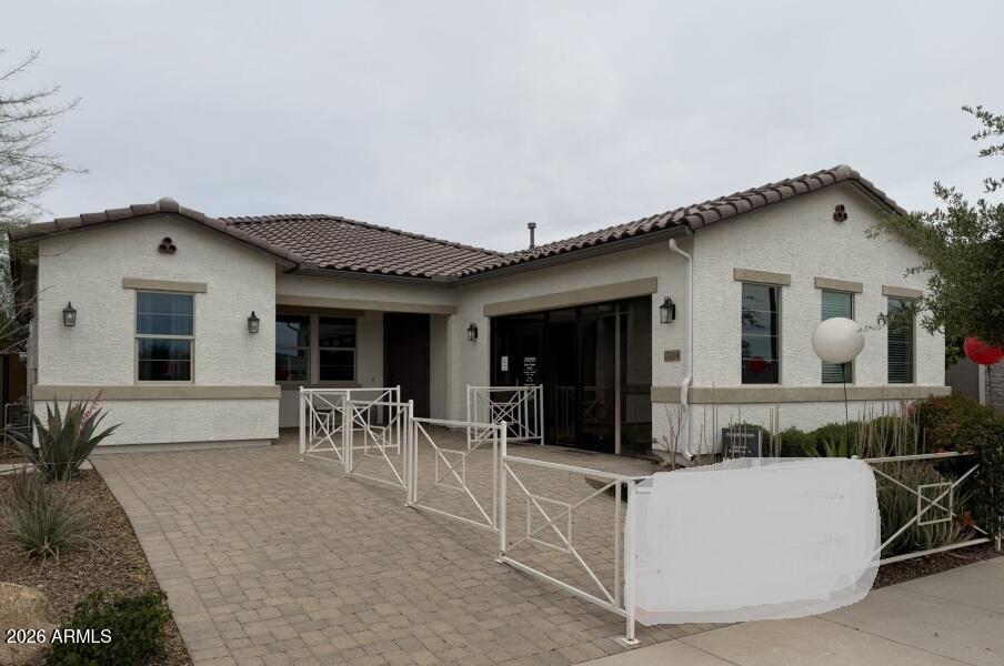 17198 W Charlotte Drive — photo