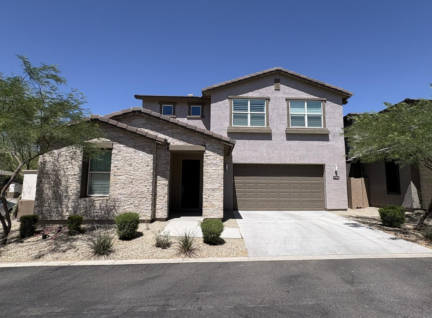 17744 W Cassia Way — photo