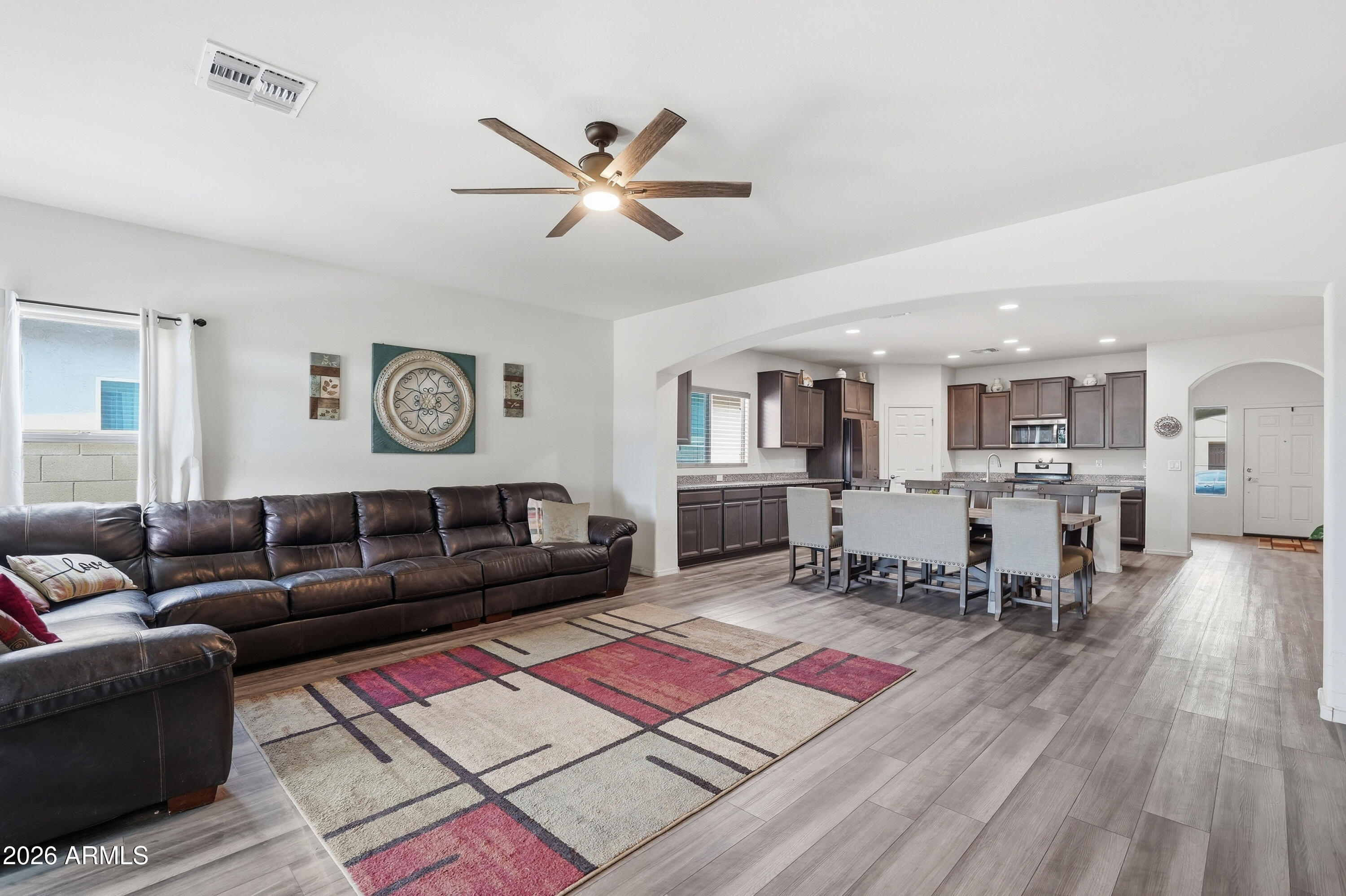 6385 W Pleasant Oak Court — photo