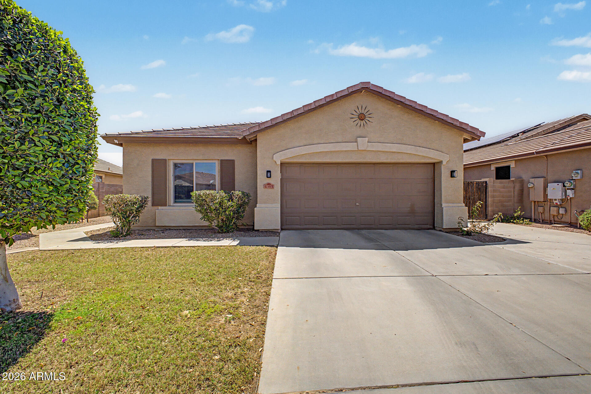 4365 E Cherry Hills Drive — photo