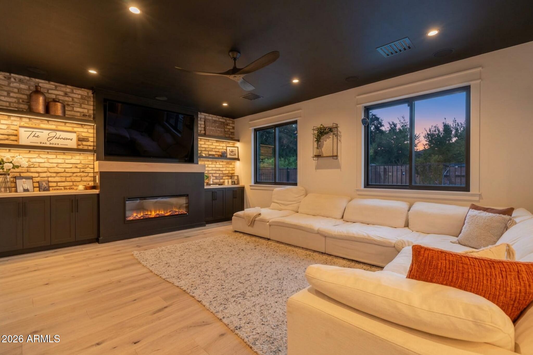 3852 E Comstock Drive, Gilbert, AZ 85296 — photo 2