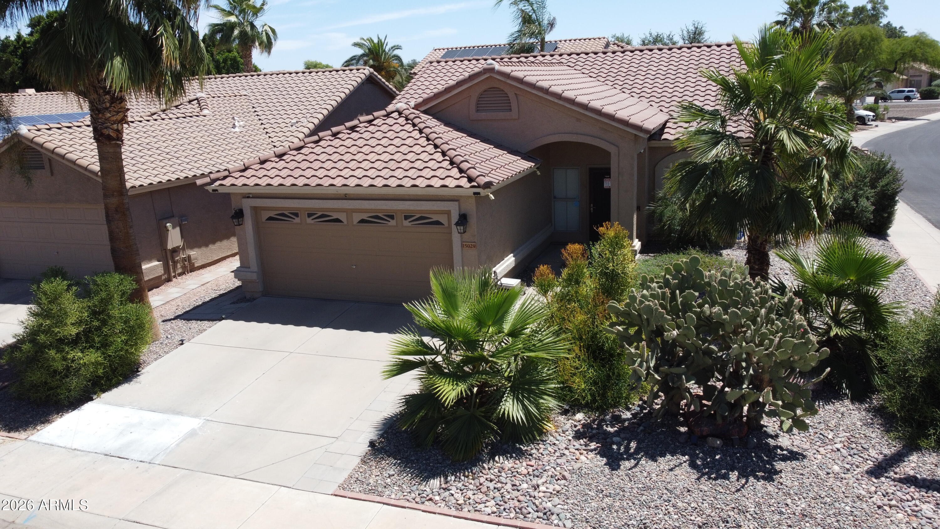 15029 W Bottle Tree Avenue — photo
