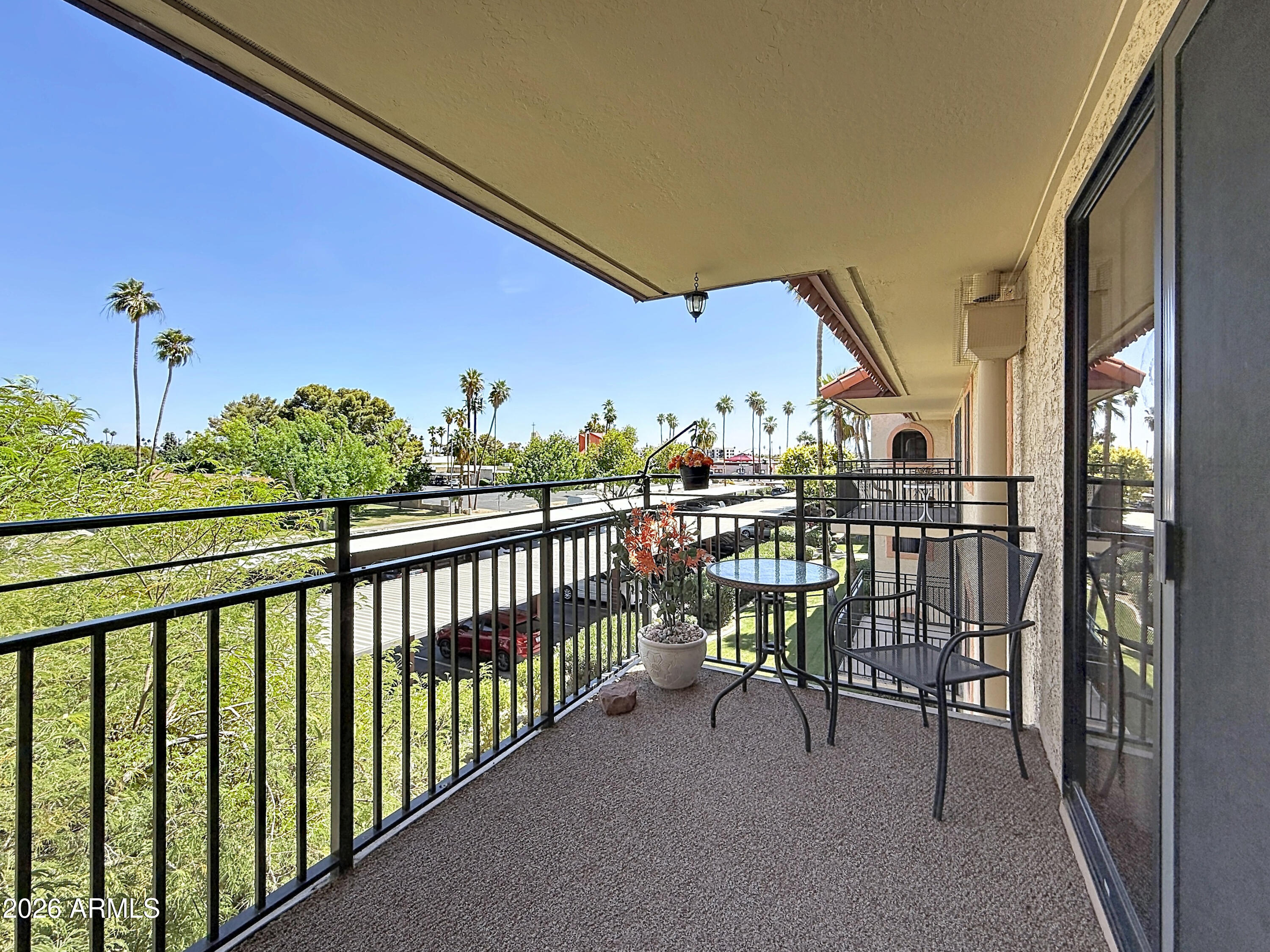 10330 W Thunderbird Boulevard C318 — photo