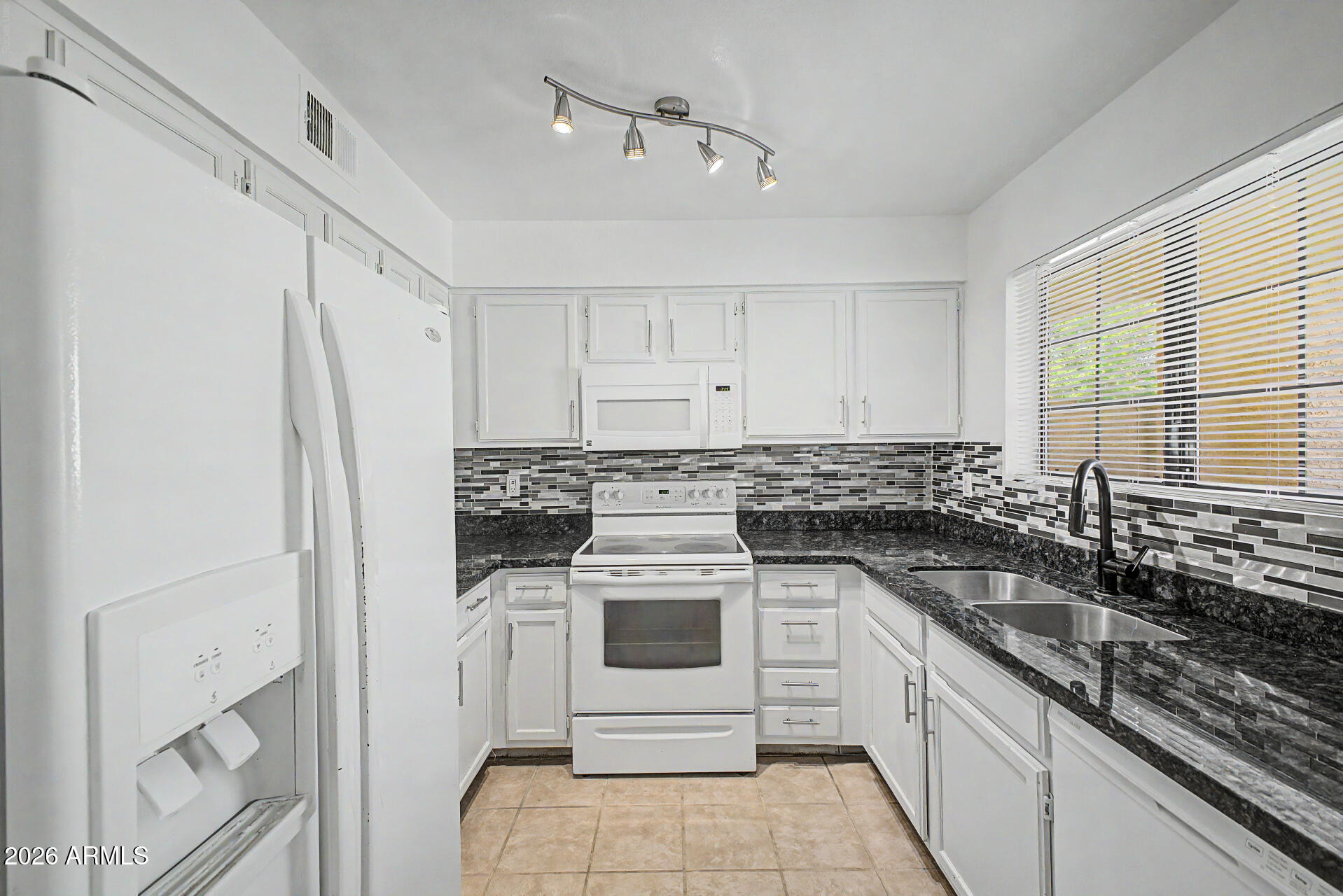 455 S Mesa Drive 175 — photo