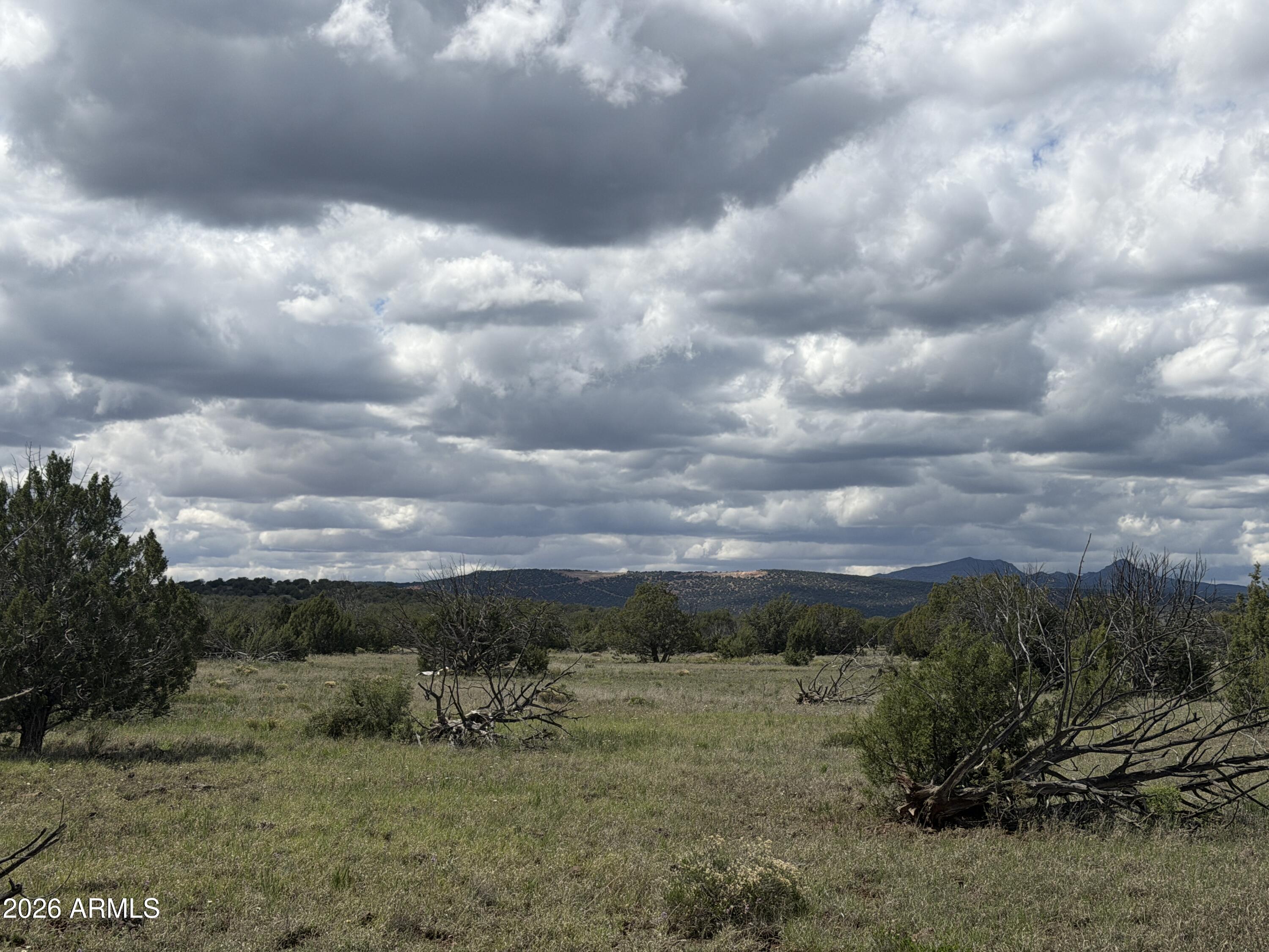 1 Hideaway Road — photo