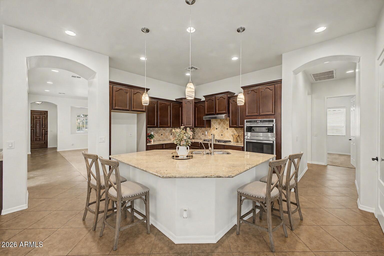 2564 E Orleans Drive — photo