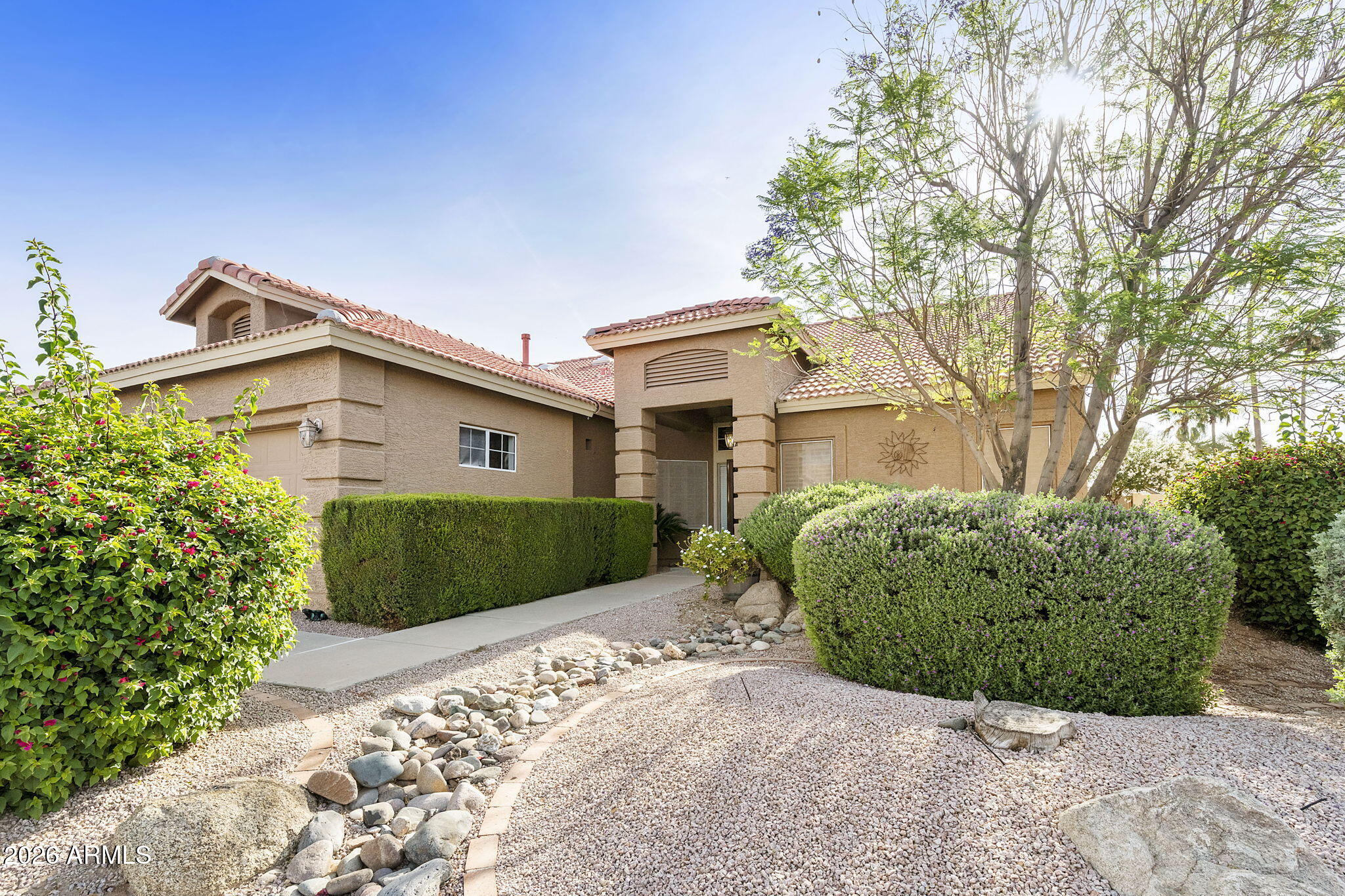 25007 S Lakestar Drive — photo